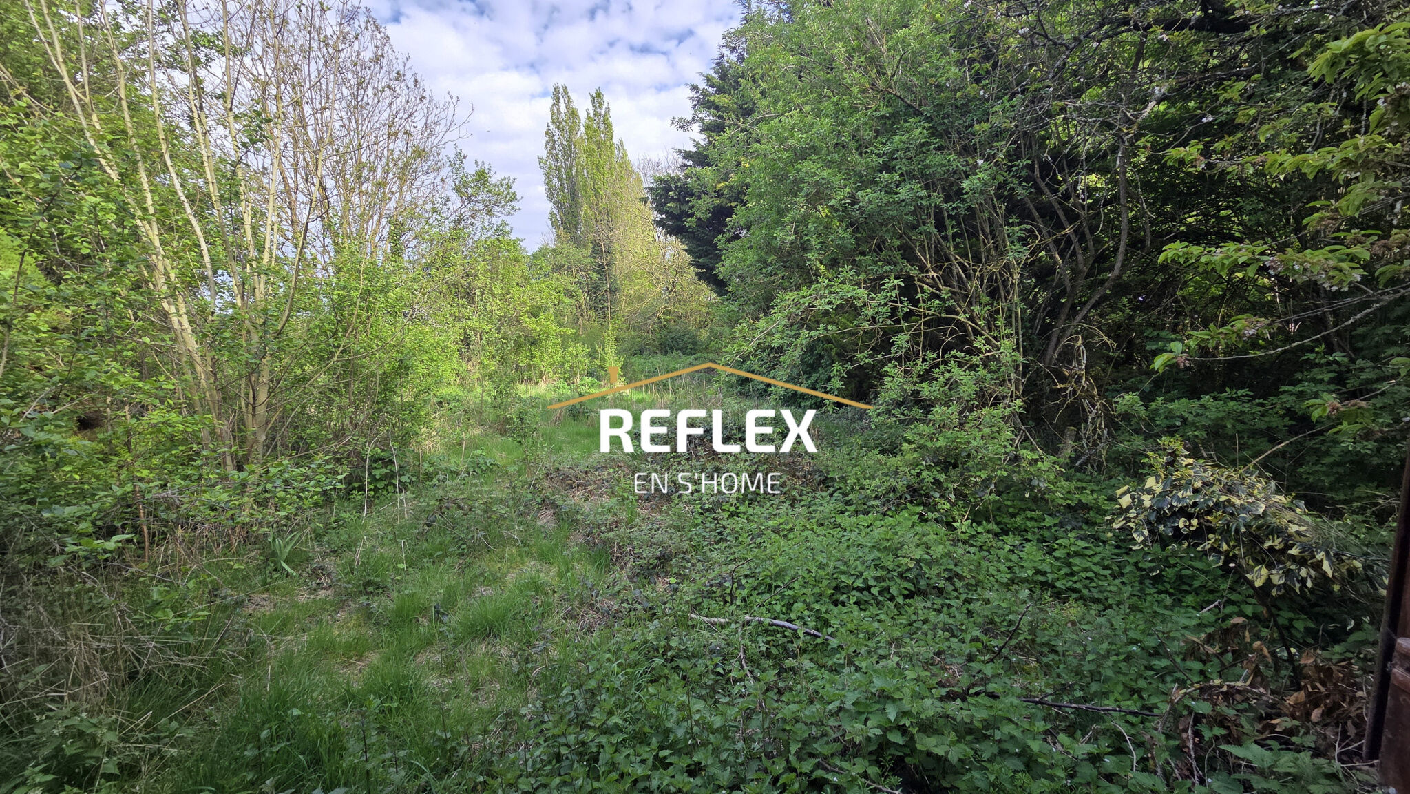 Photo 10 — REFLEX EN S'HOME DOULLENS