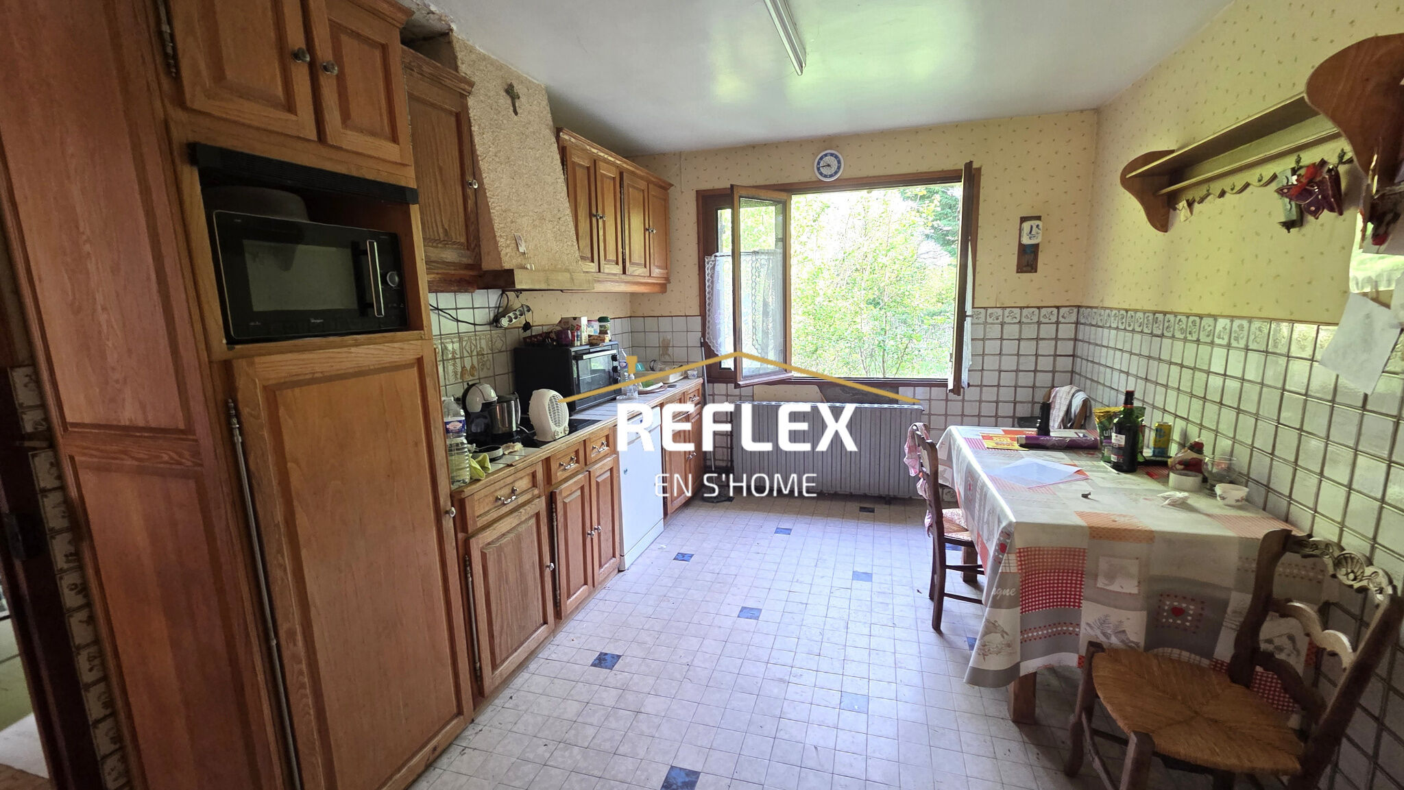 Photo 2 — REFLEX EN S'HOME DOULLENS