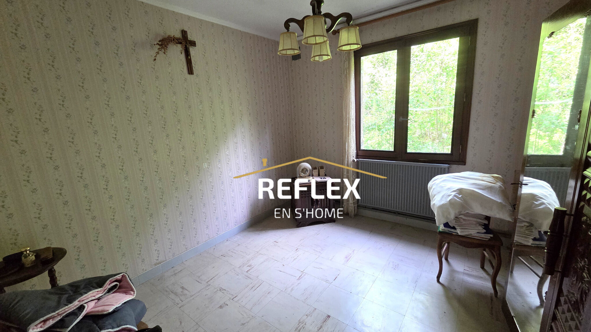 Photo 5 — REFLEX EN S'HOME DOULLENS