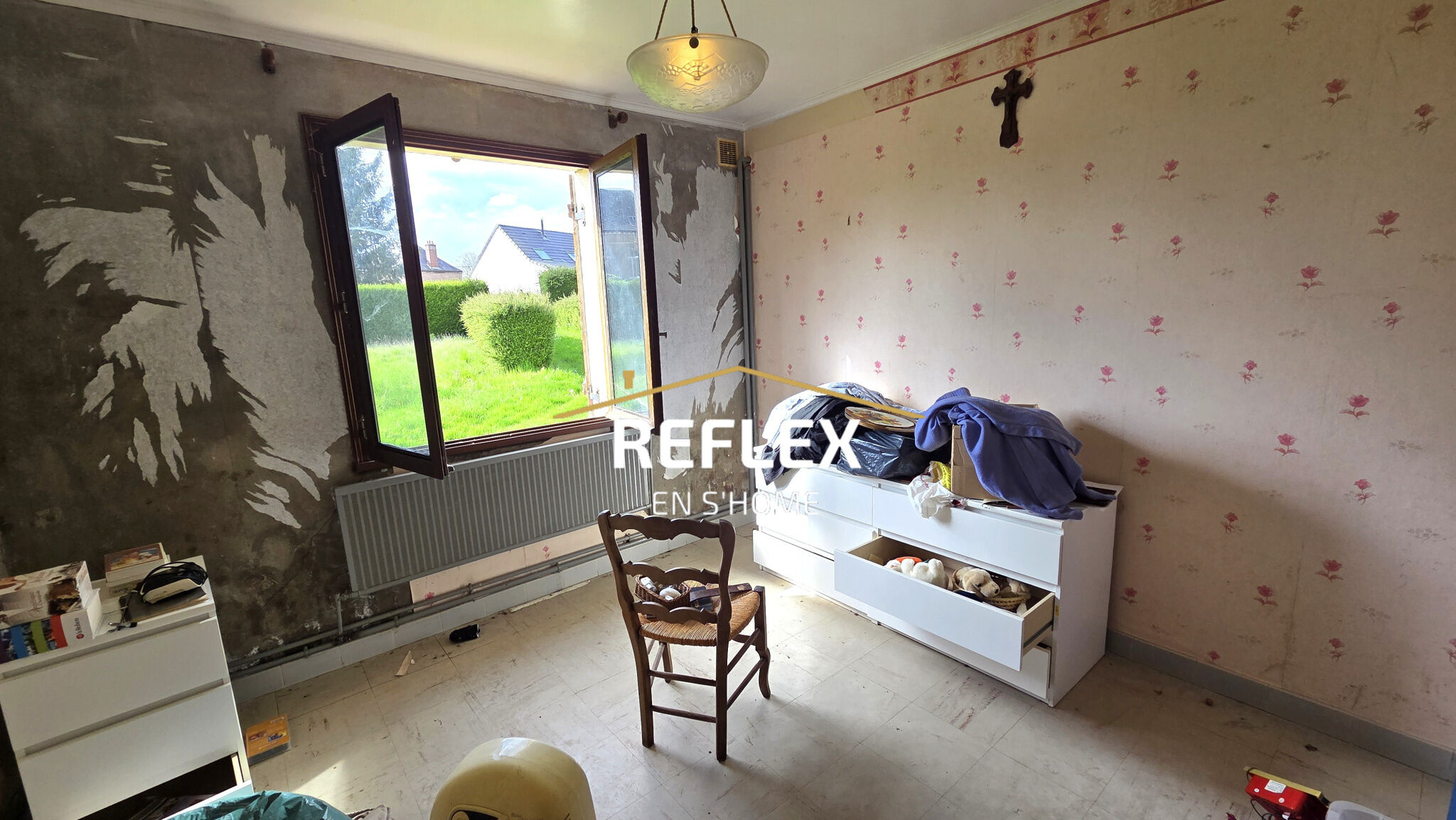 Photo 7 — REFLEX EN S'HOME DOULLENS
