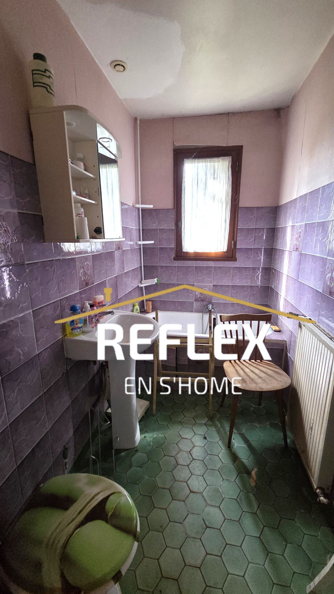 Photo 9 — REFLEX EN S'HOME DOULLENS