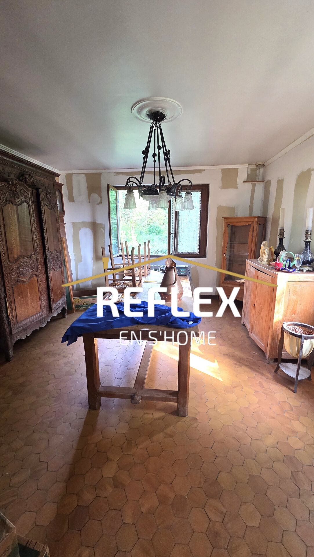 Photo 4 — REFLEX EN S'HOME DOULLENS