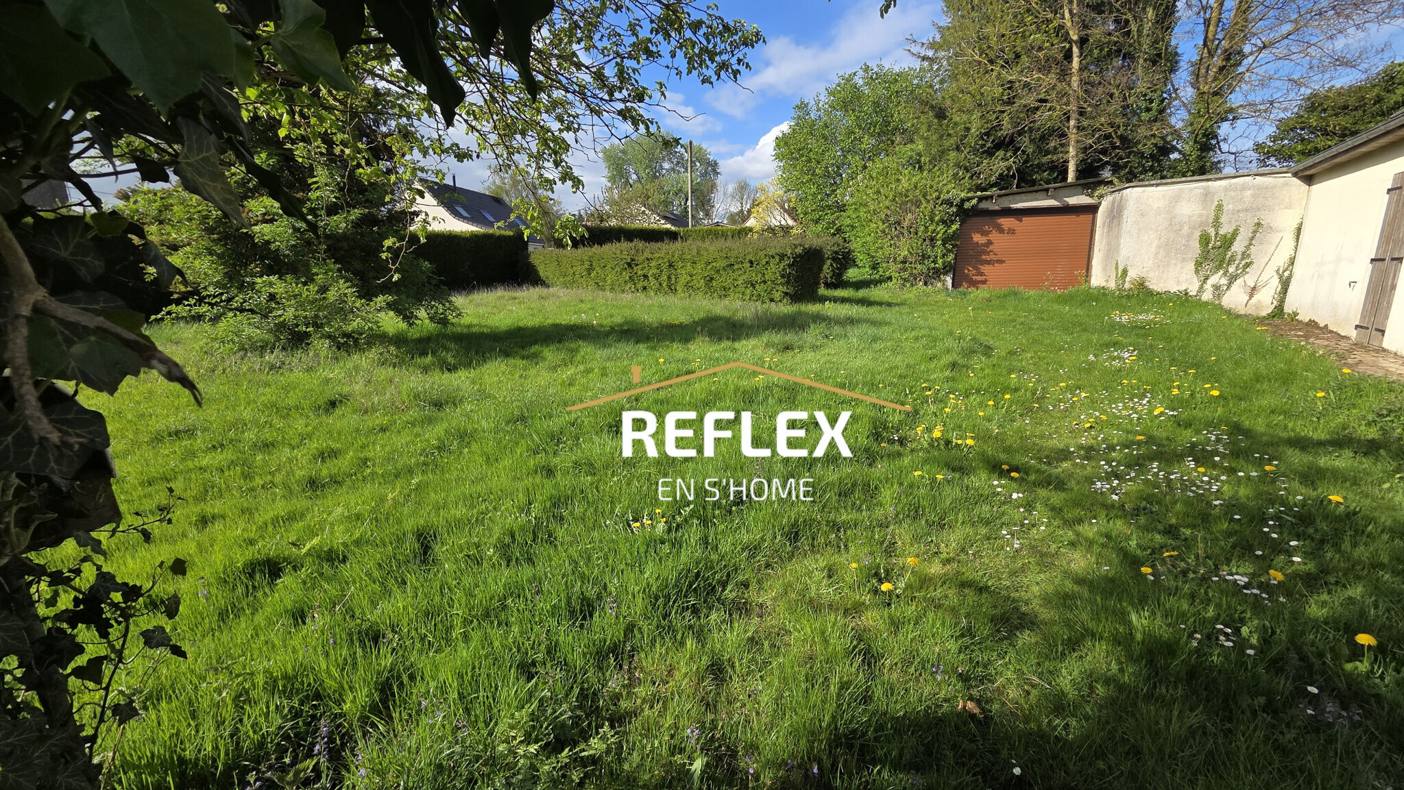 Photo 11 — REFLEX EN S'HOME DOULLENS