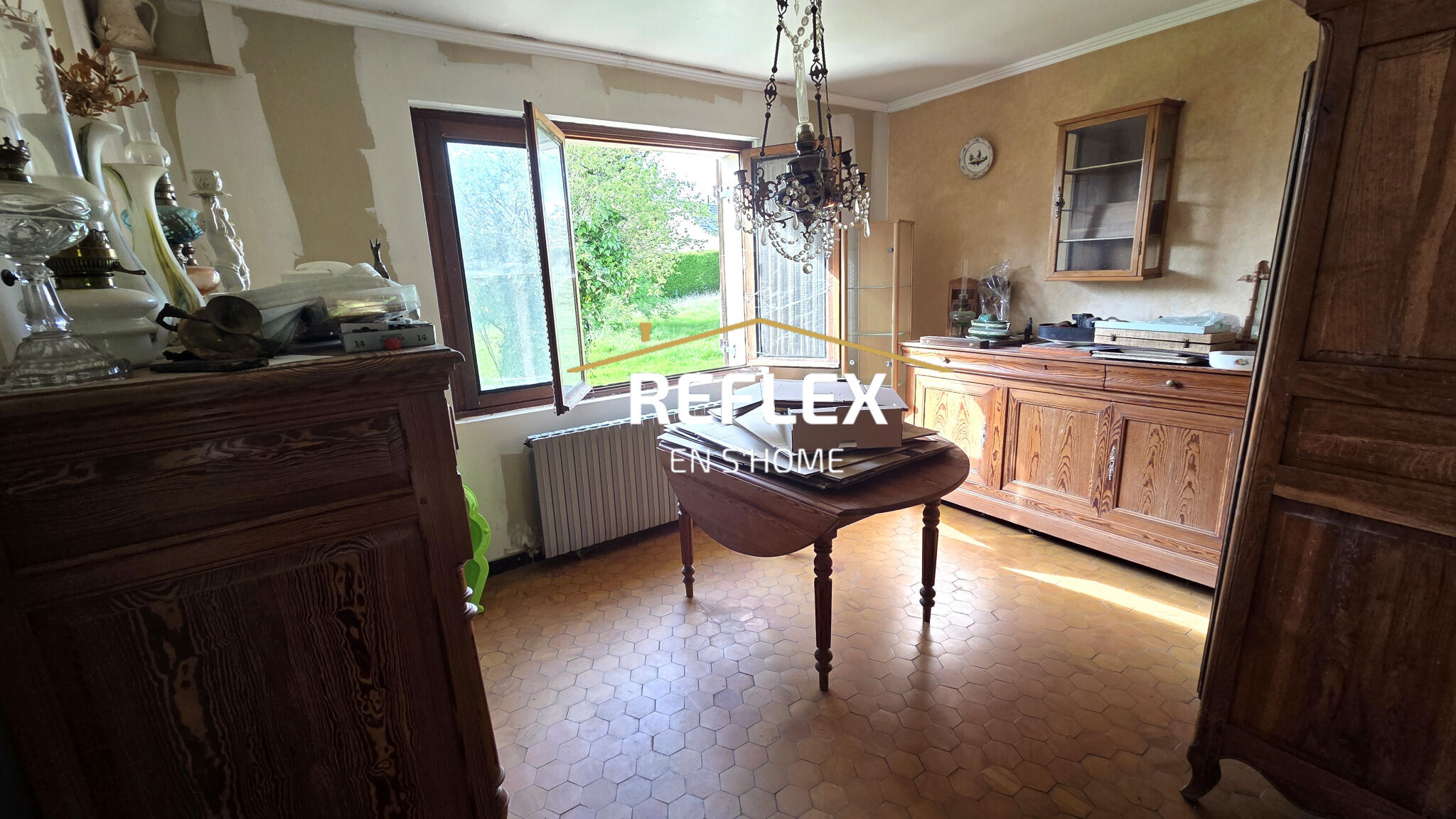 Photo 3 — REFLEX EN S'HOME DOULLENS