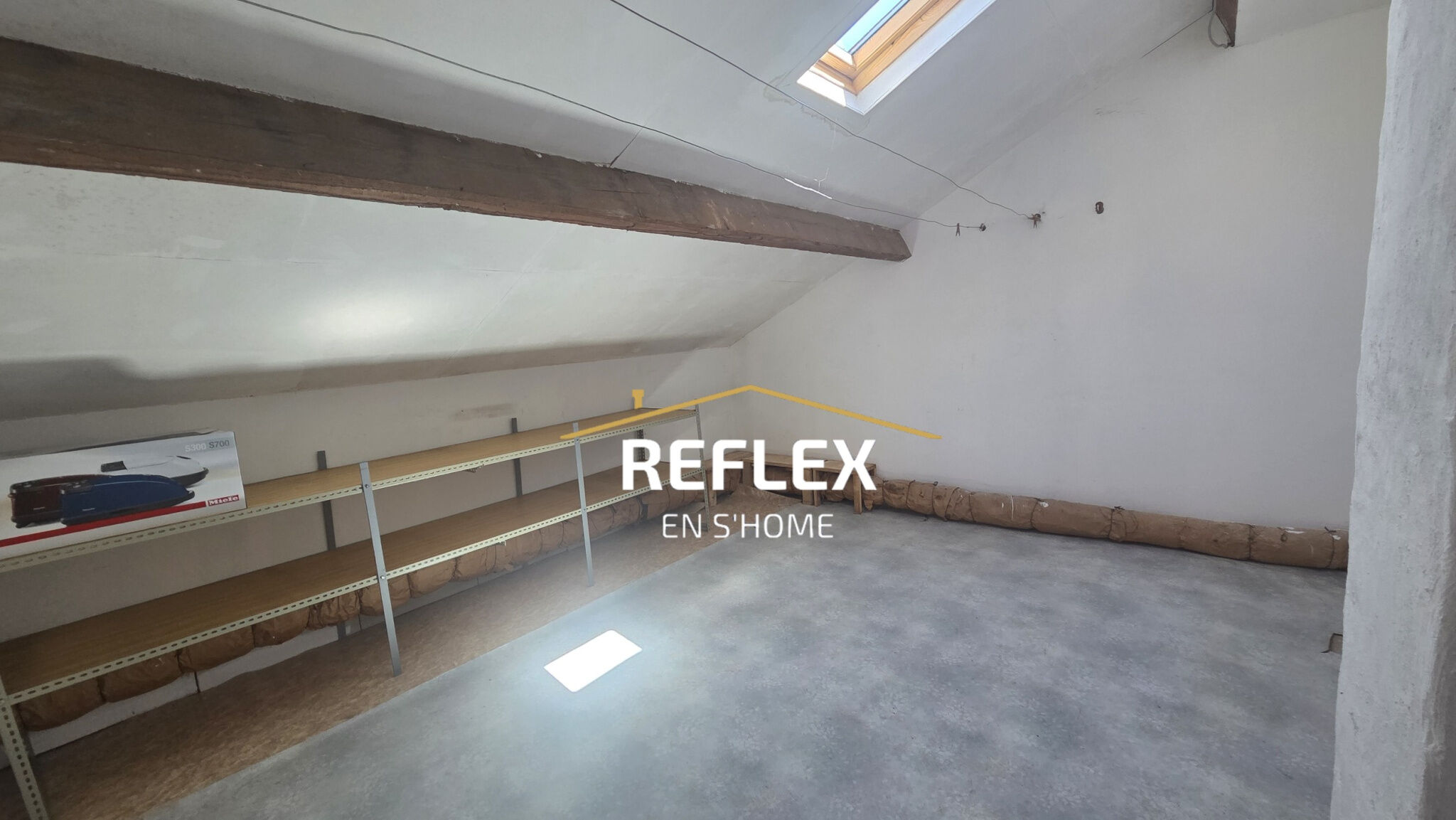 Photo 14 — REFLEX EN S'HOME DOULLENS