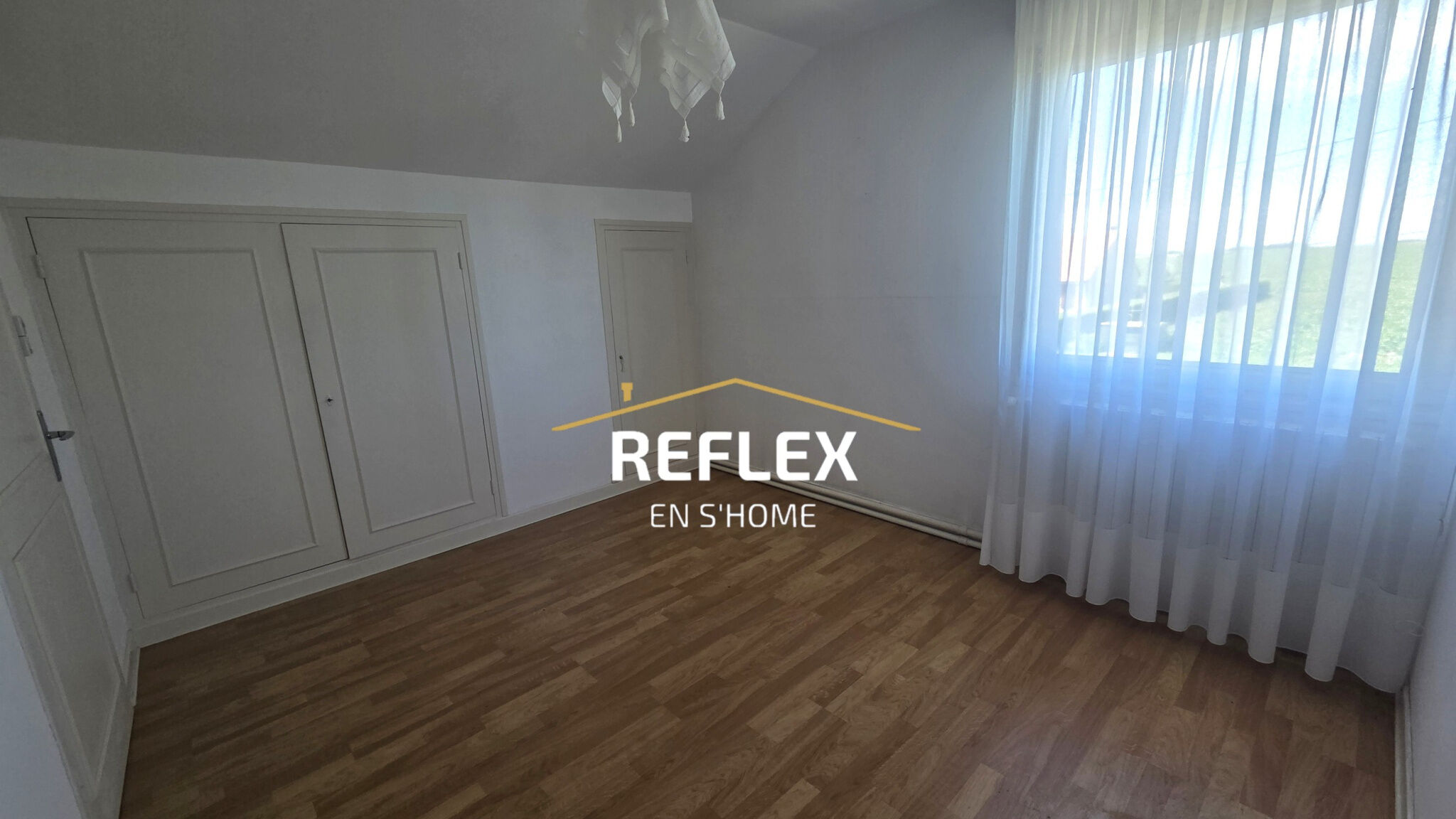 Photo 12 — REFLEX EN S'HOME DOULLENS