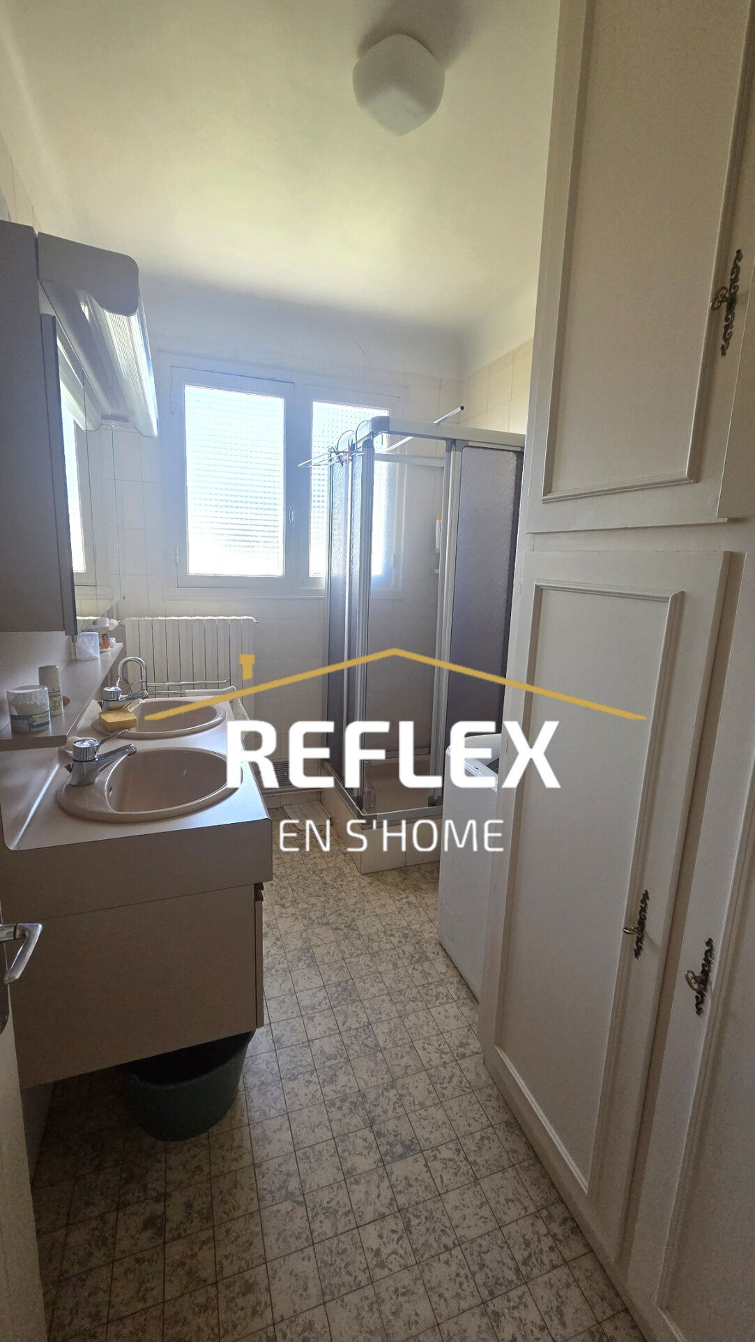 Photo 10 — REFLEX EN S'HOME DOULLENS