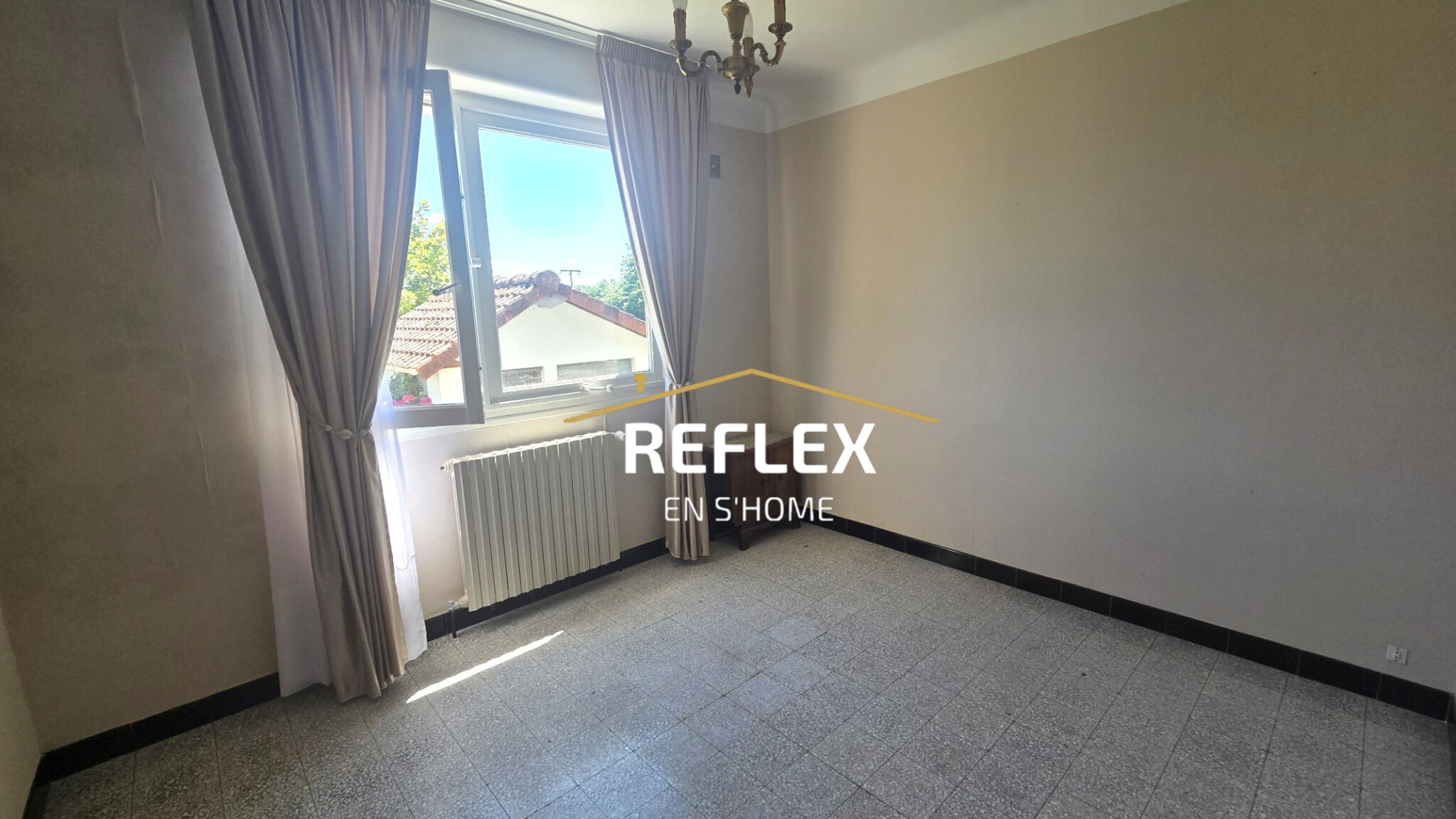 Photo 13 — REFLEX EN S'HOME DOULLENS