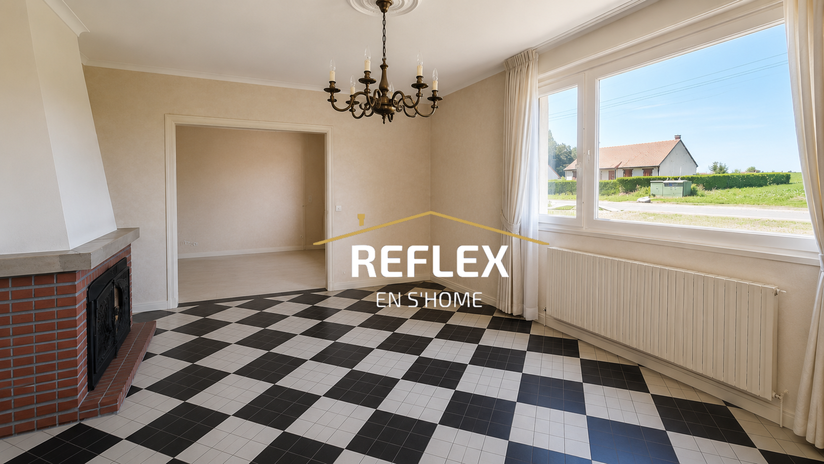 Photo 5 — REFLEX EN S'HOME DOULLENS