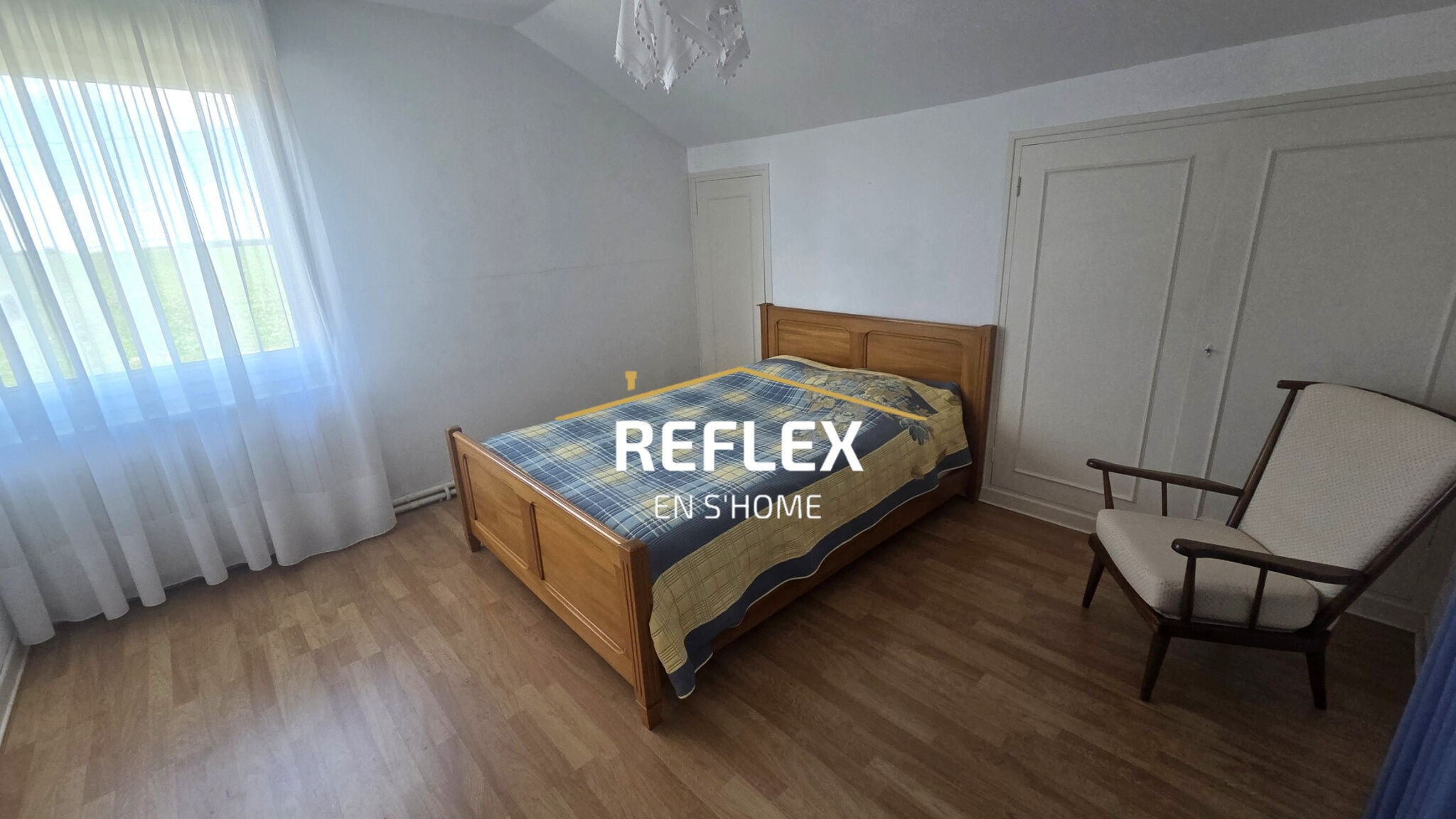 Photo 8 — REFLEX EN S'HOME DOULLENS