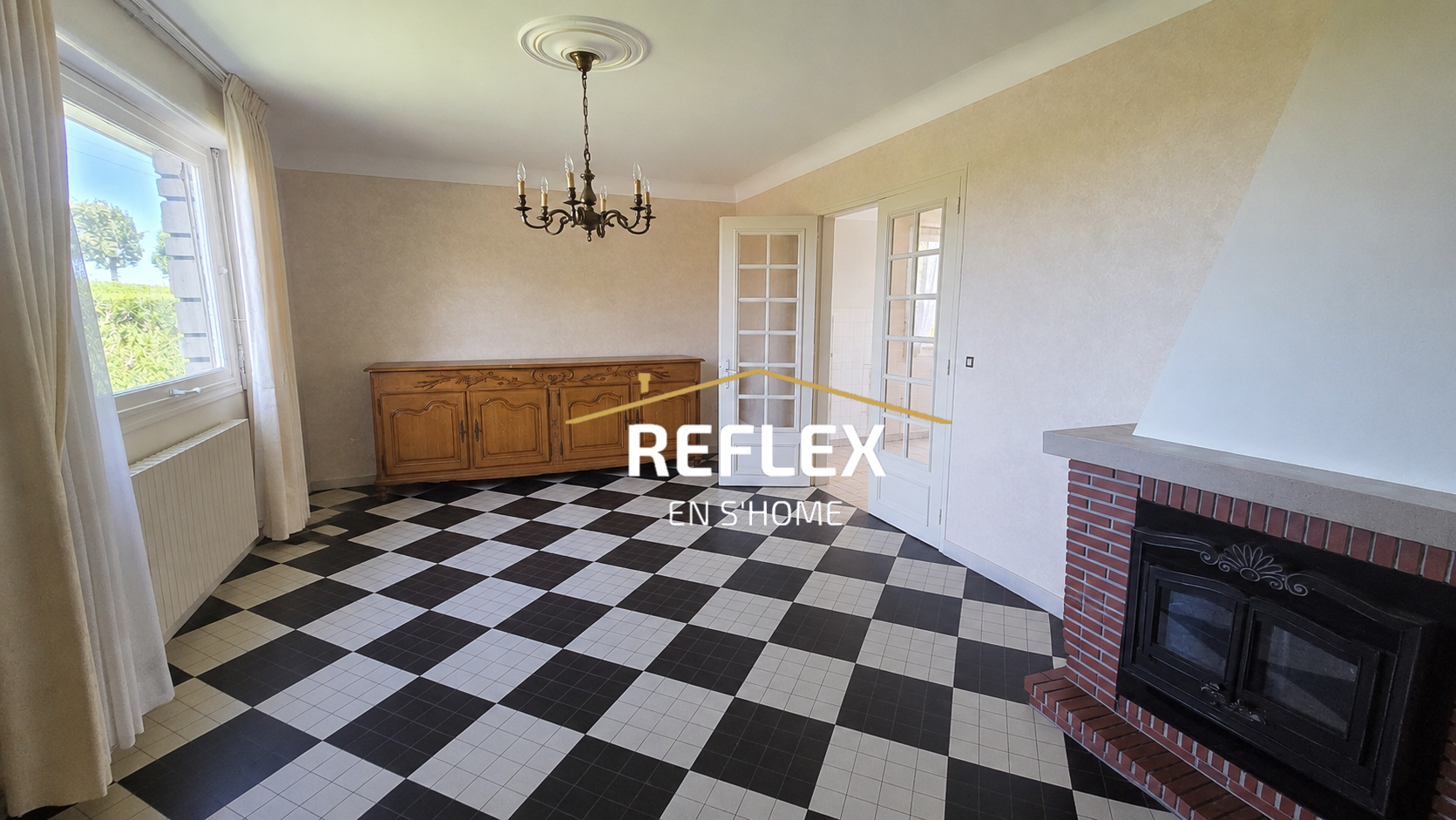 Photo 6 — REFLEX EN S'HOME DOULLENS