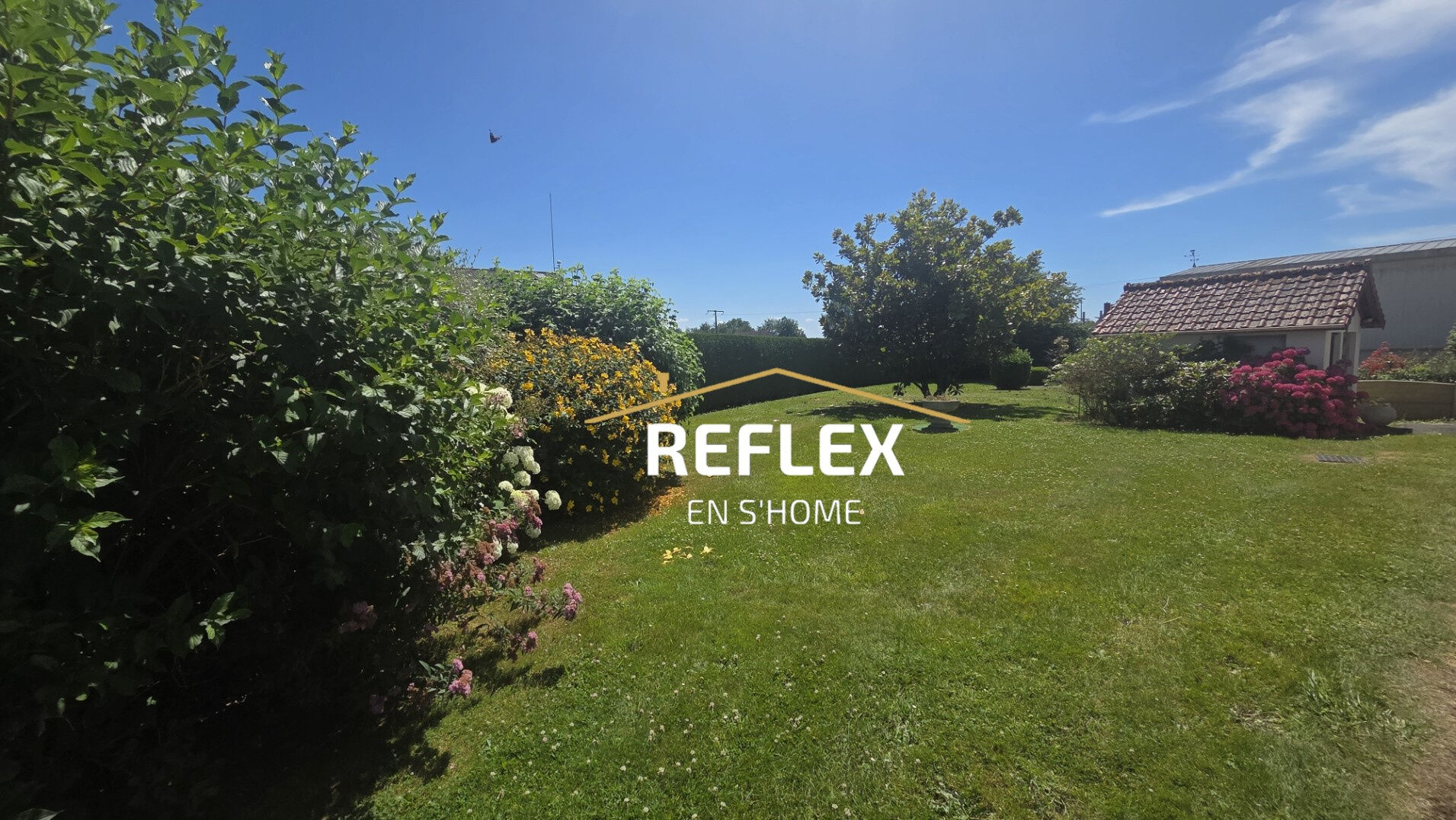 Photo 17 — REFLEX EN S'HOME DOULLENS