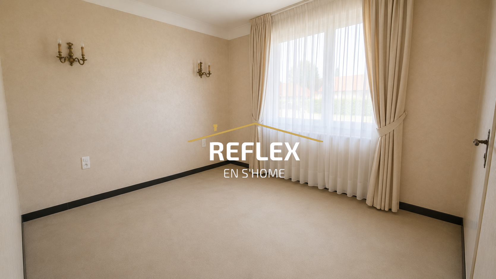 Photo 7 — REFLEX EN S'HOME DOULLENS