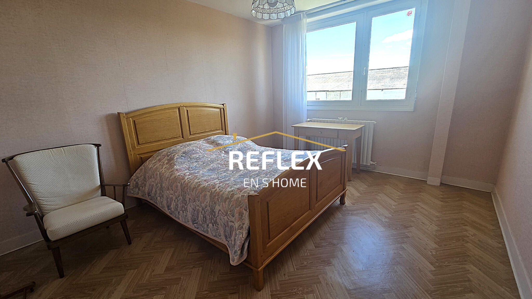 Photo 9 — REFLEX EN S'HOME DOULLENS