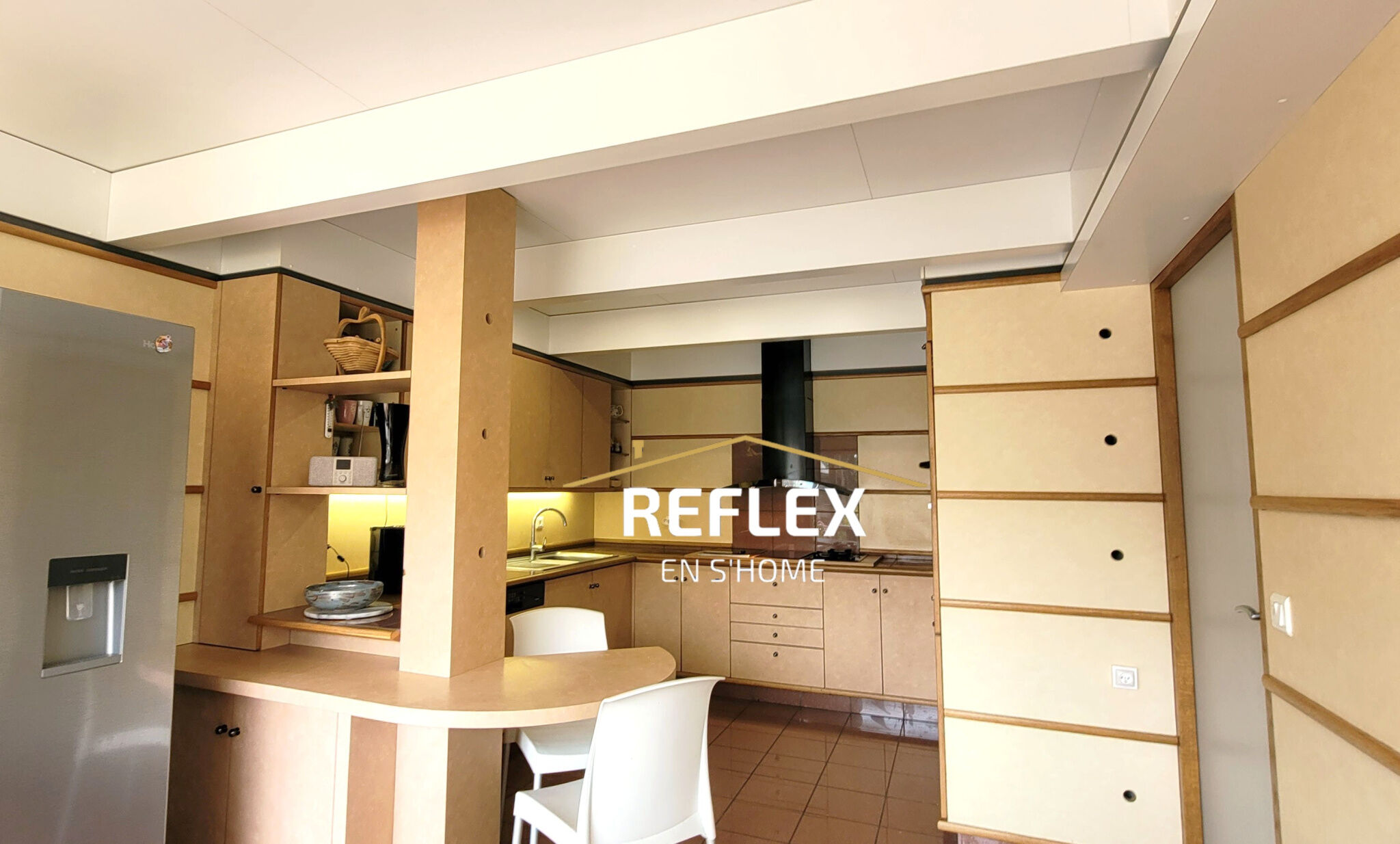 Photo 11 — REFLEX EN S'HOME DOULLENS