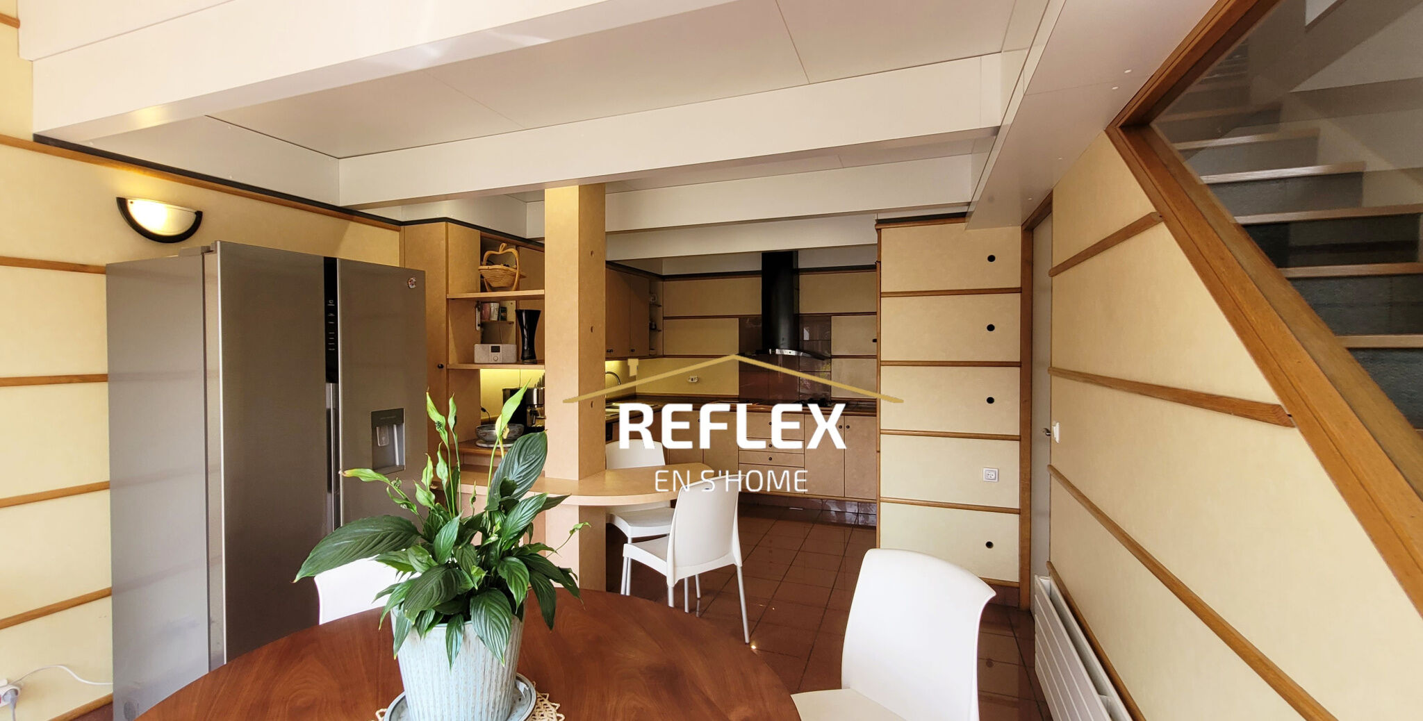 Photo 6 — REFLEX EN S'HOME DOULLENS
