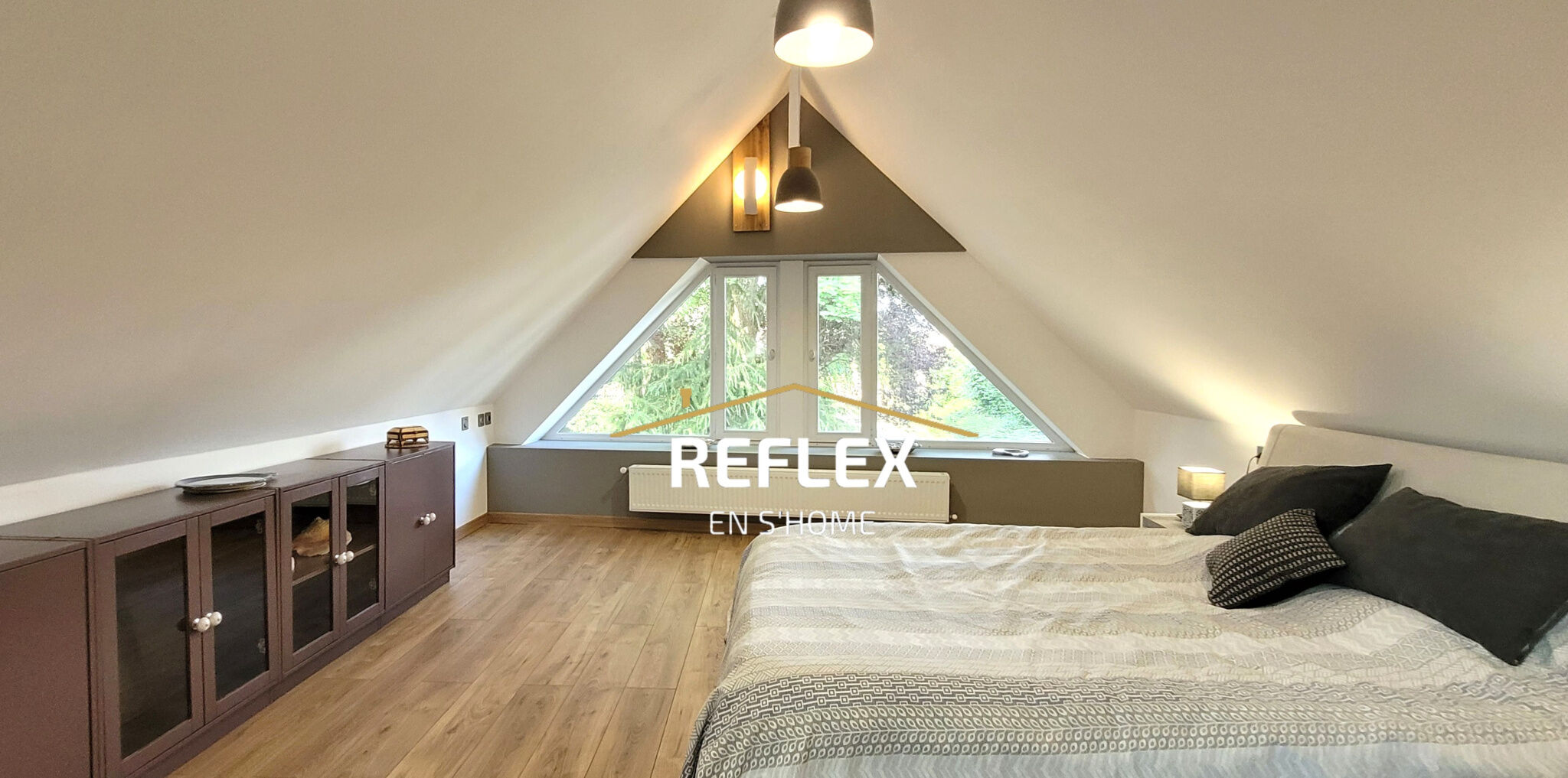 Photo 21 — REFLEX EN S'HOME DOULLENS