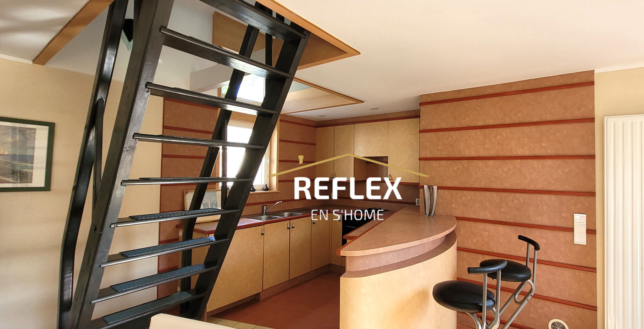 Photo 19 — REFLEX EN S'HOME DOULLENS