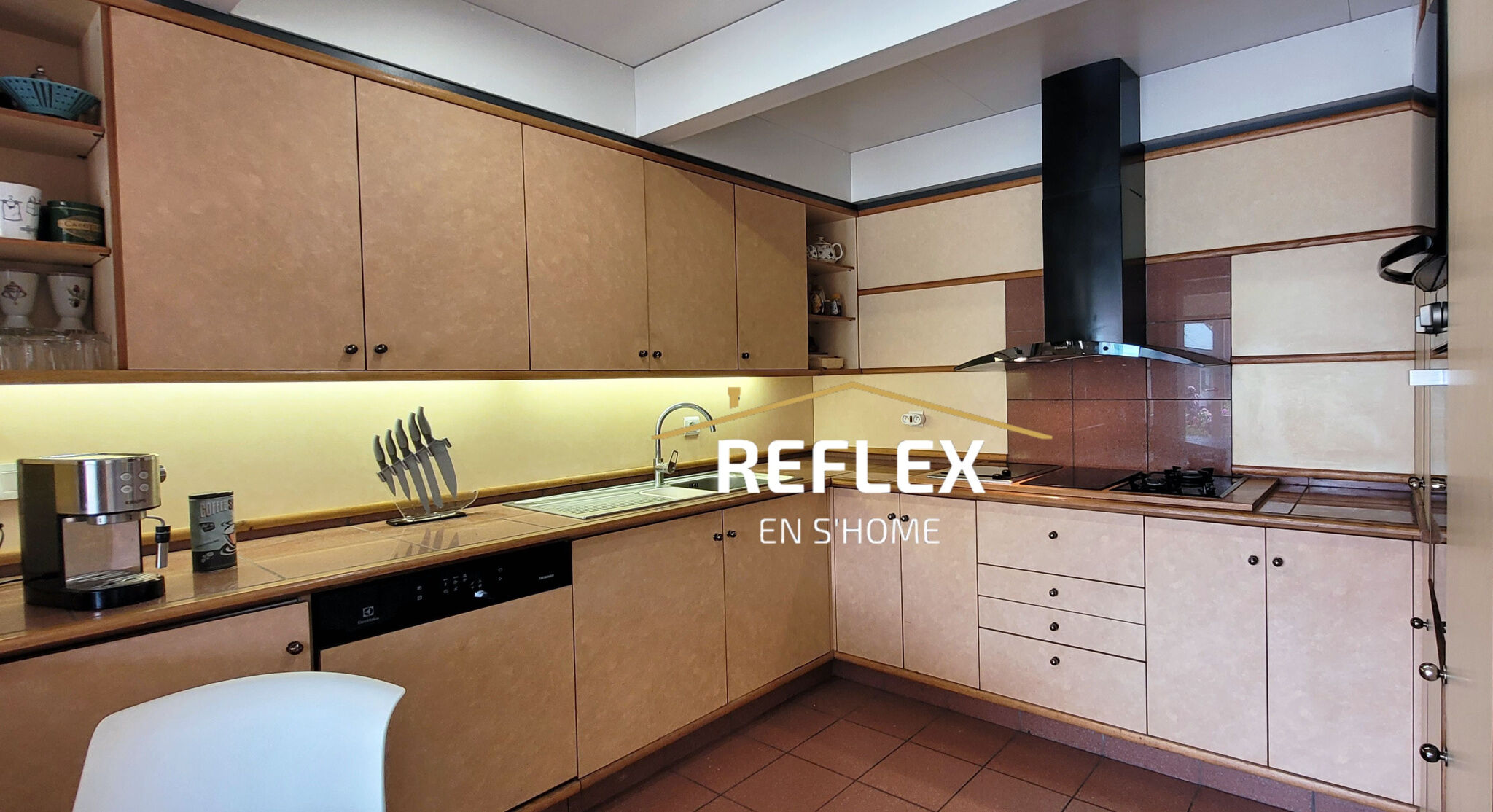 Photo 10 — REFLEX EN S'HOME DOULLENS