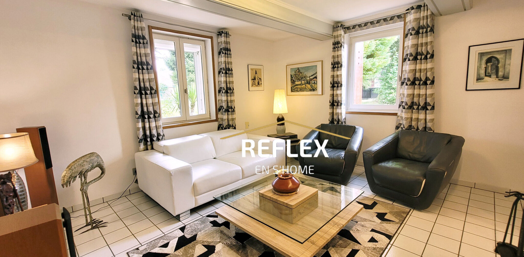 Photo 5 — REFLEX EN S'HOME DOULLENS