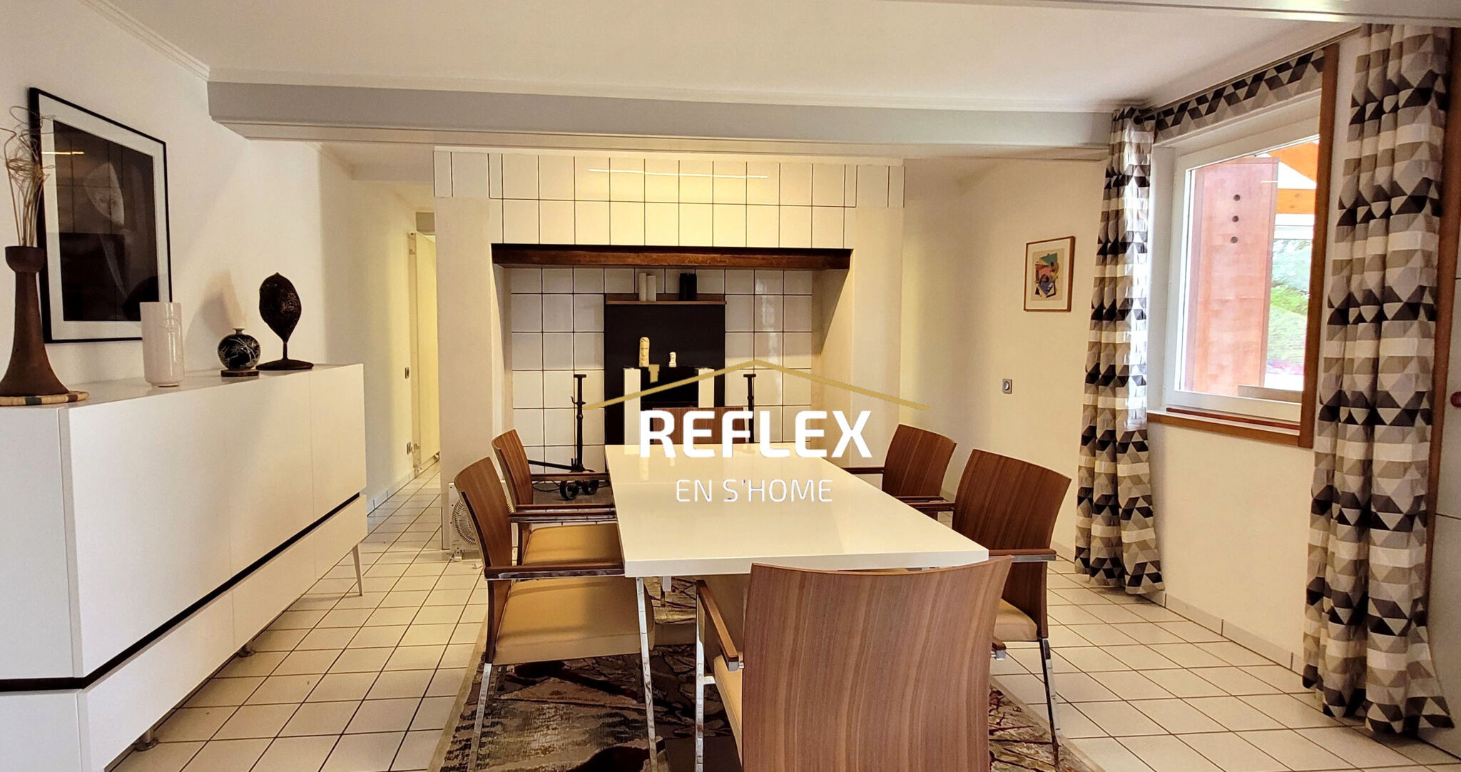 Photo 7 — REFLEX EN S'HOME DOULLENS