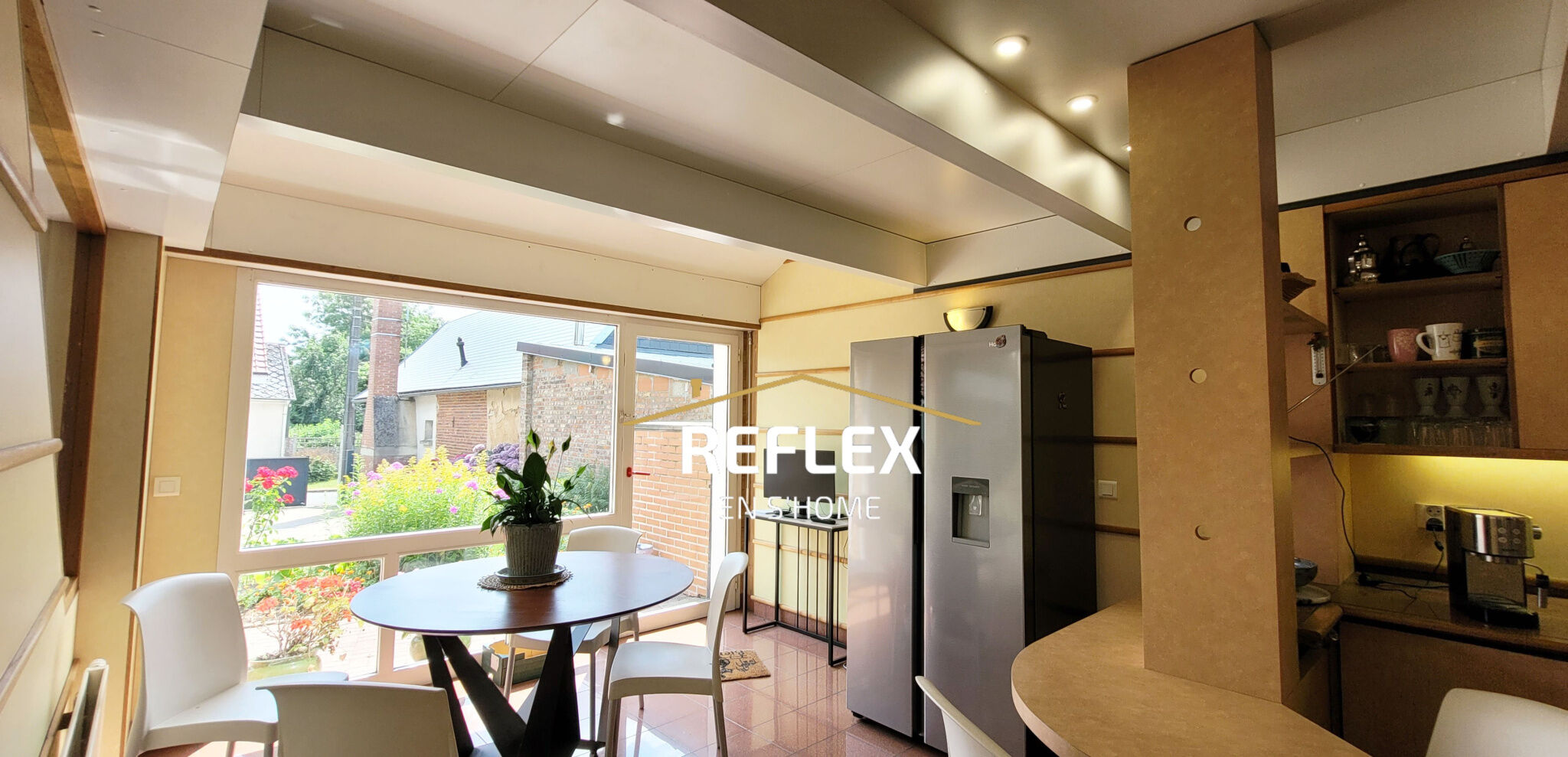 Photo 12 — REFLEX EN S'HOME DOULLENS