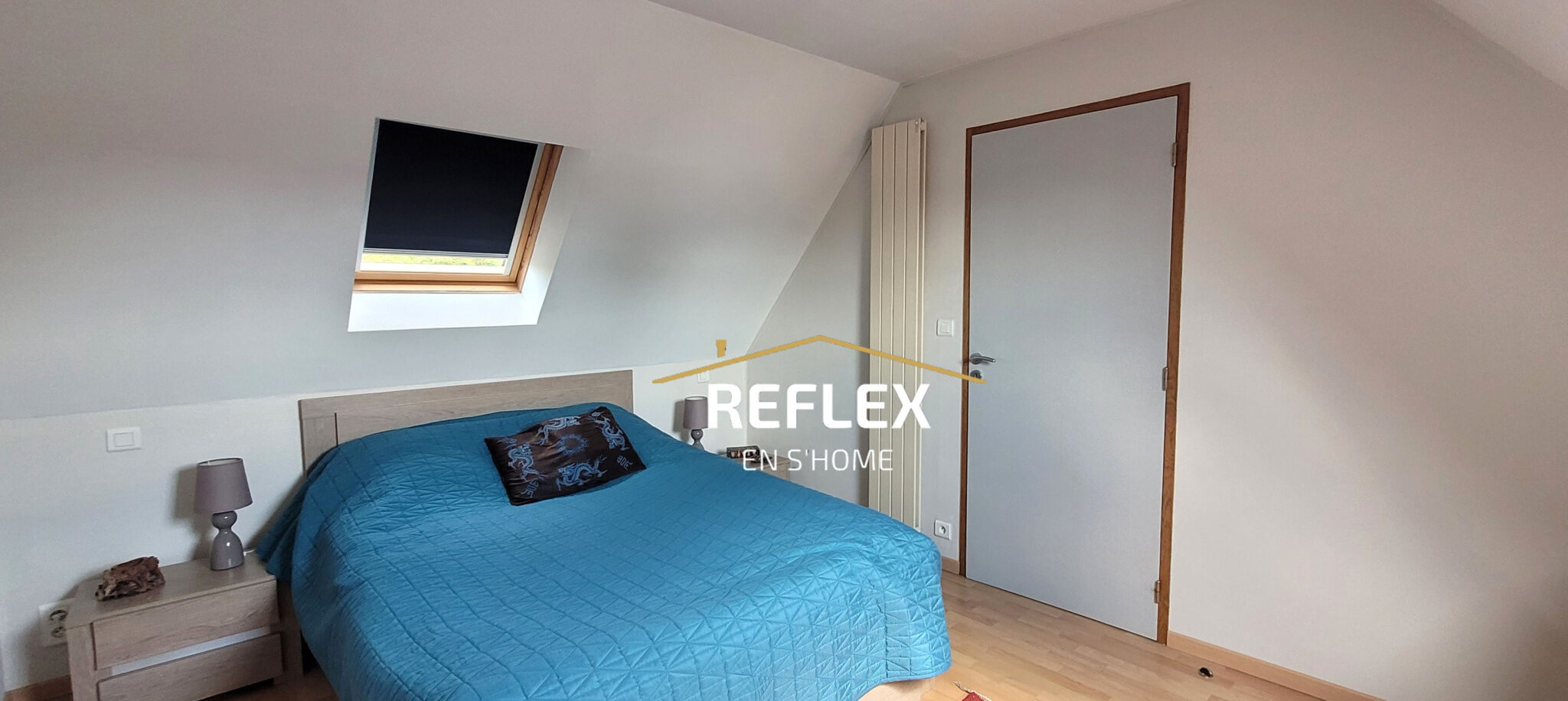 Photo 16 — REFLEX EN S'HOME DOULLENS