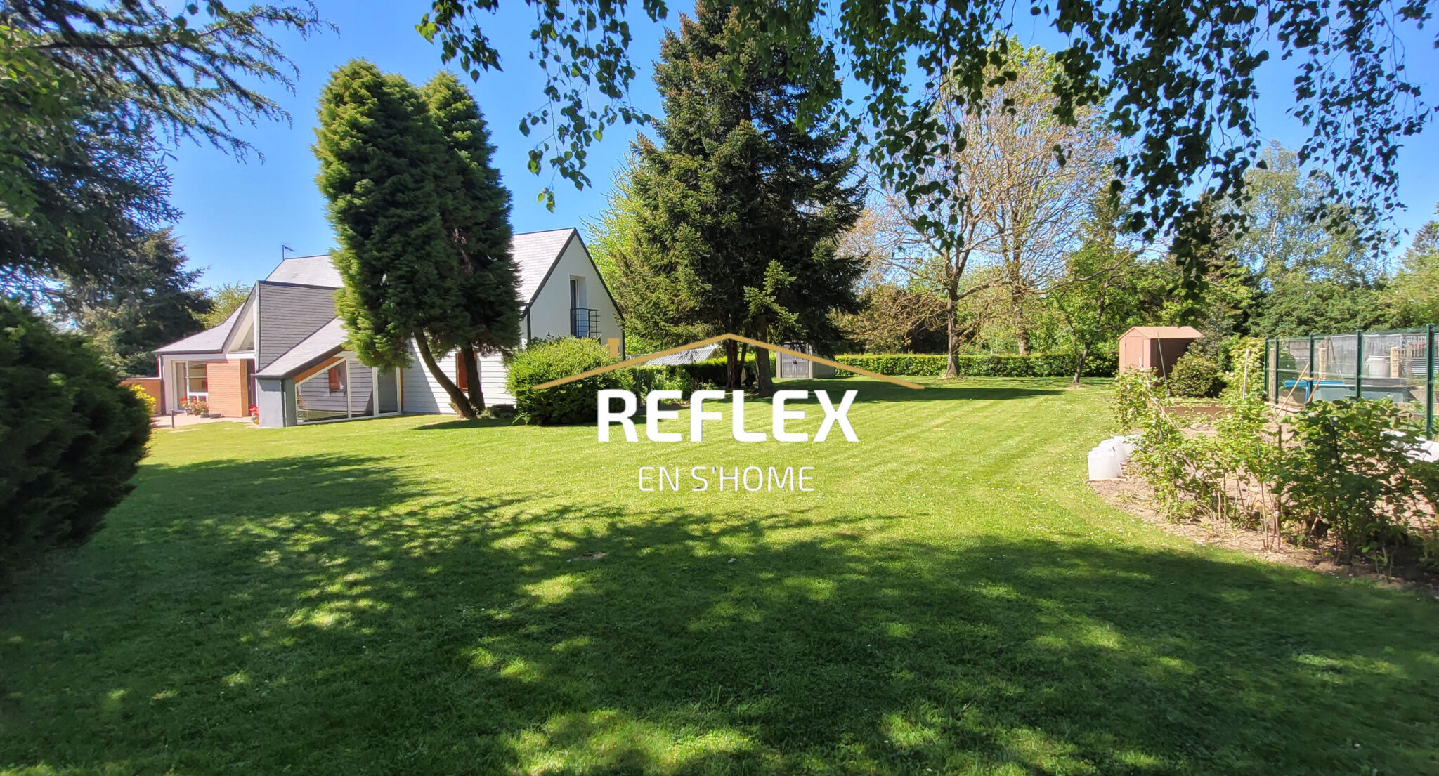 Photo 3 — REFLEX EN S'HOME DOULLENS