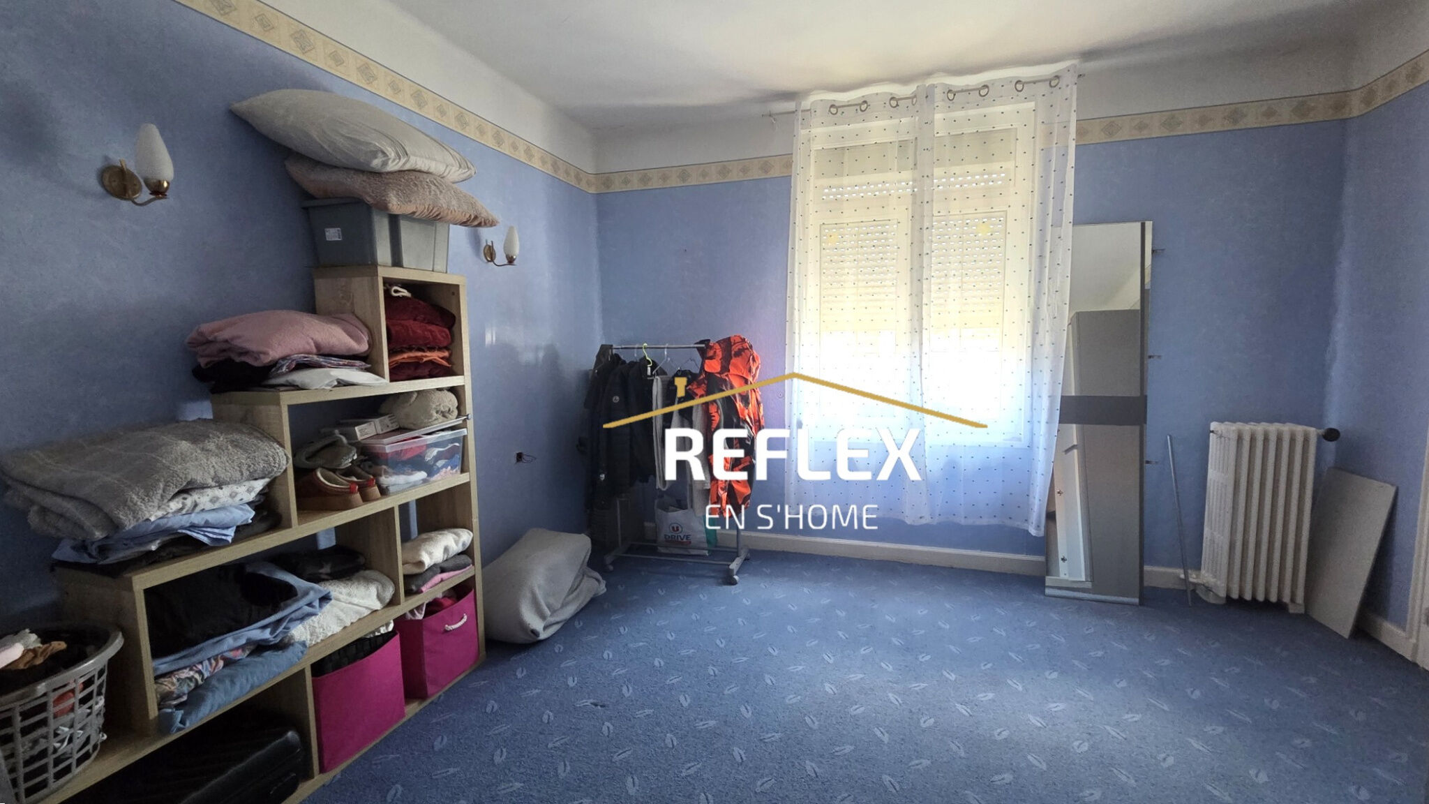 Photo 6 — REFLEX EN S'HOME DOULLENS