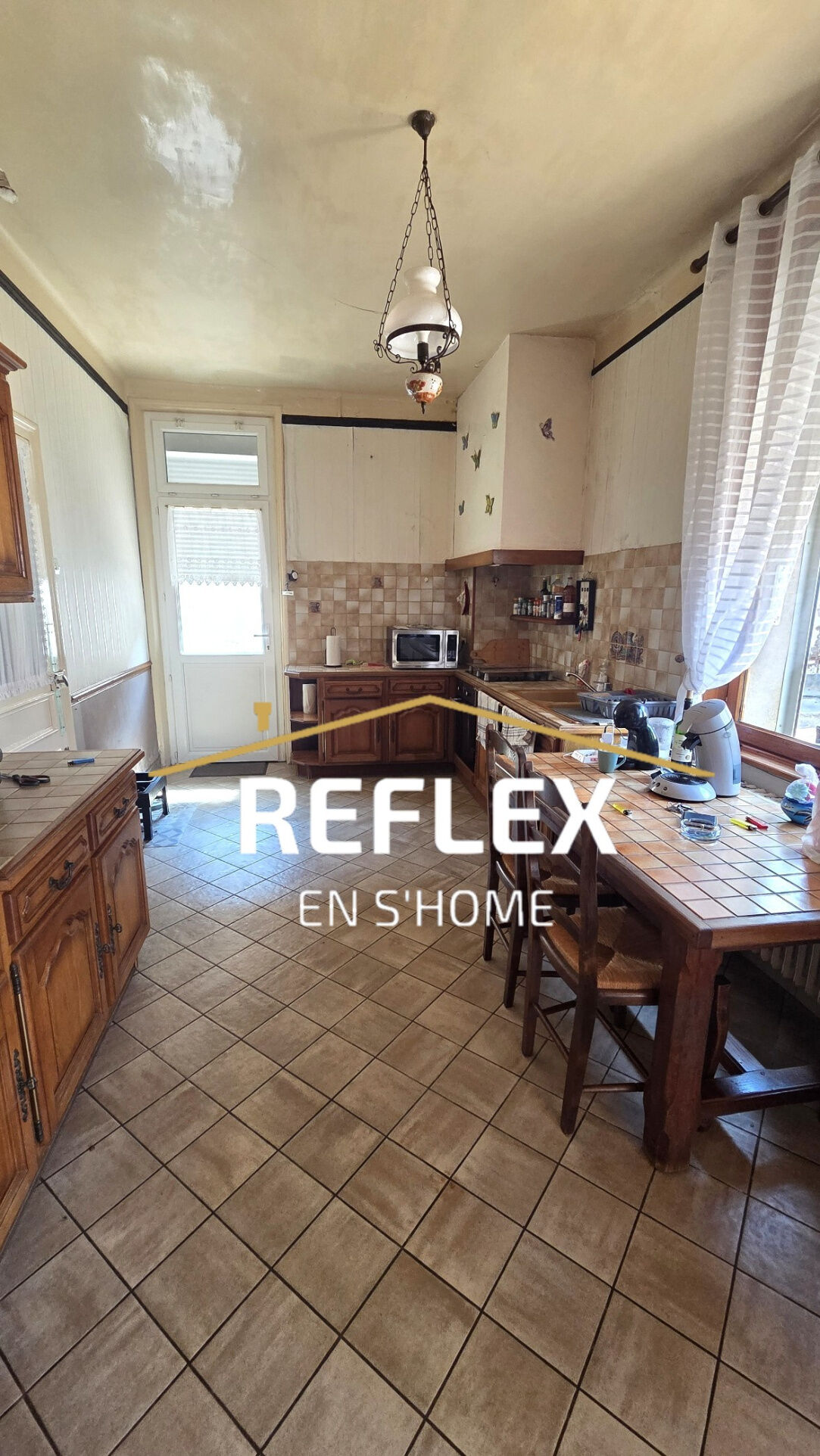 Photo 3 — REFLEX EN S'HOME DOULLENS