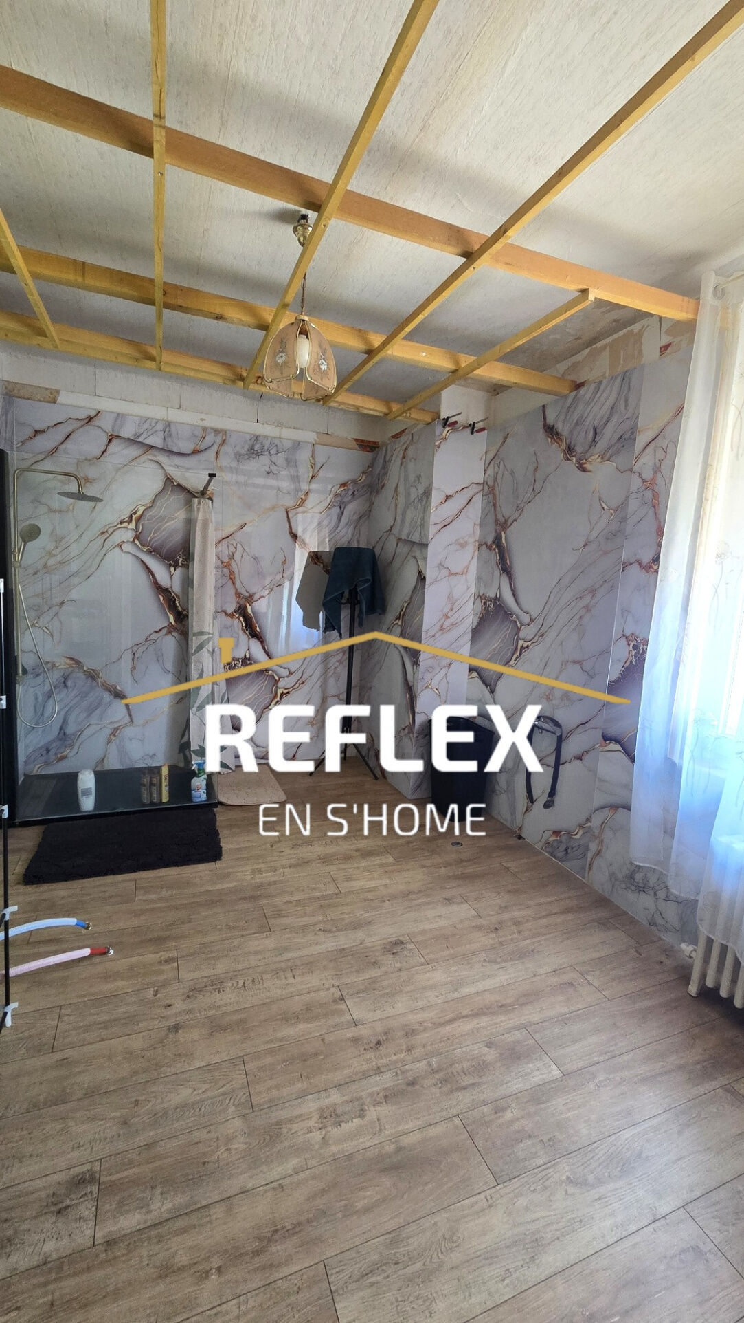 Photo 5 — REFLEX EN S'HOME DOULLENS