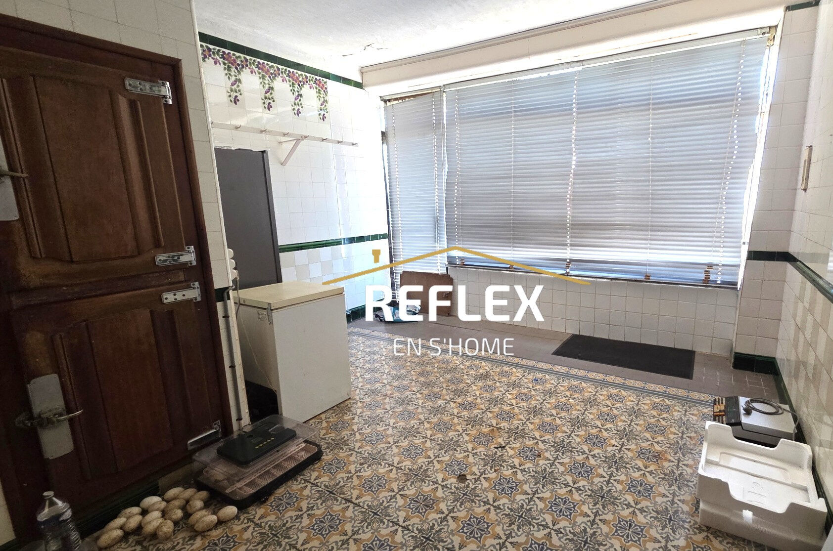 Photo 4 — REFLEX EN S'HOME DOULLENS