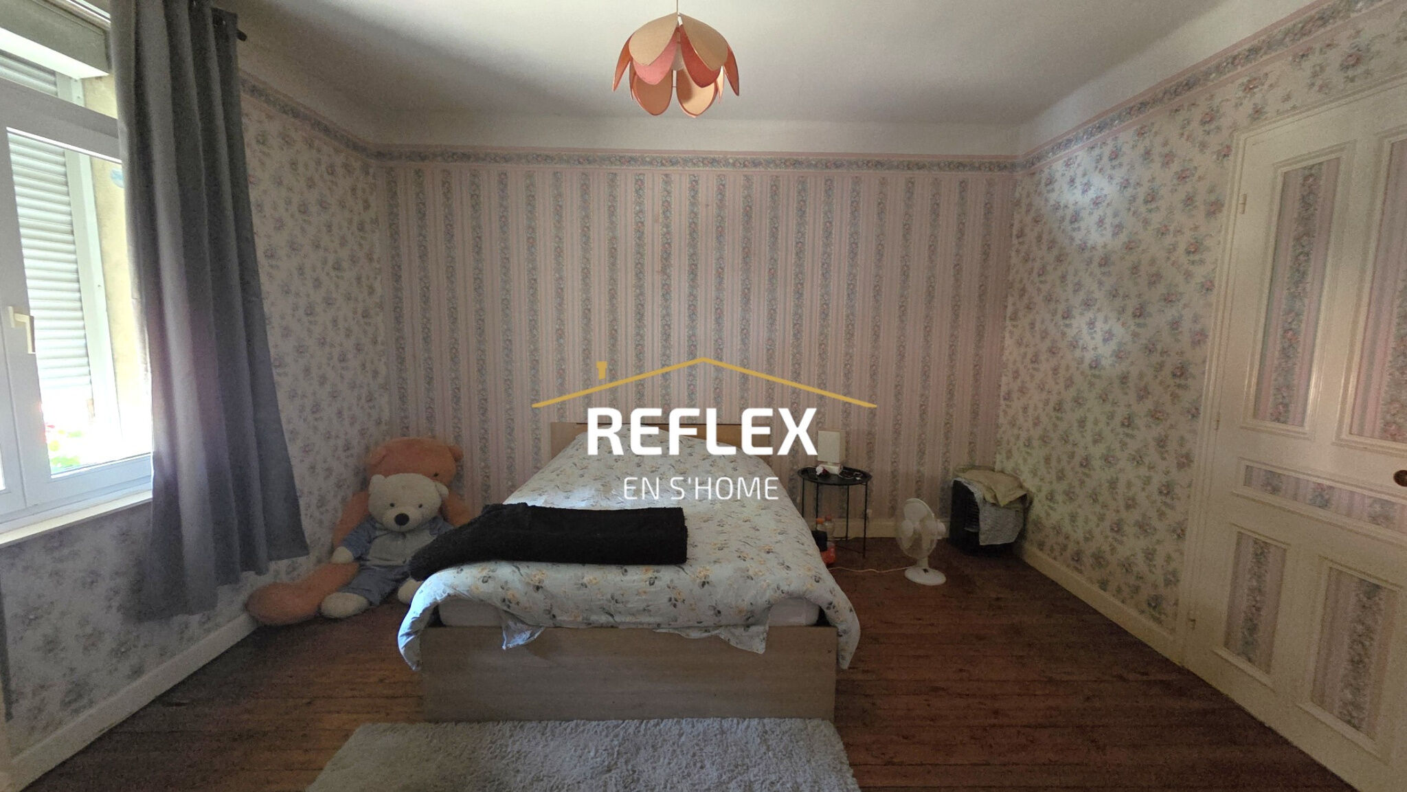 Photo 8 — REFLEX EN S'HOME DOULLENS