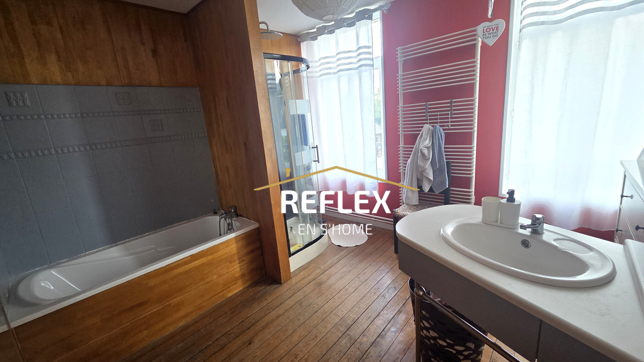 Photo 9 — REFLEX EN S'HOME DOULLENS