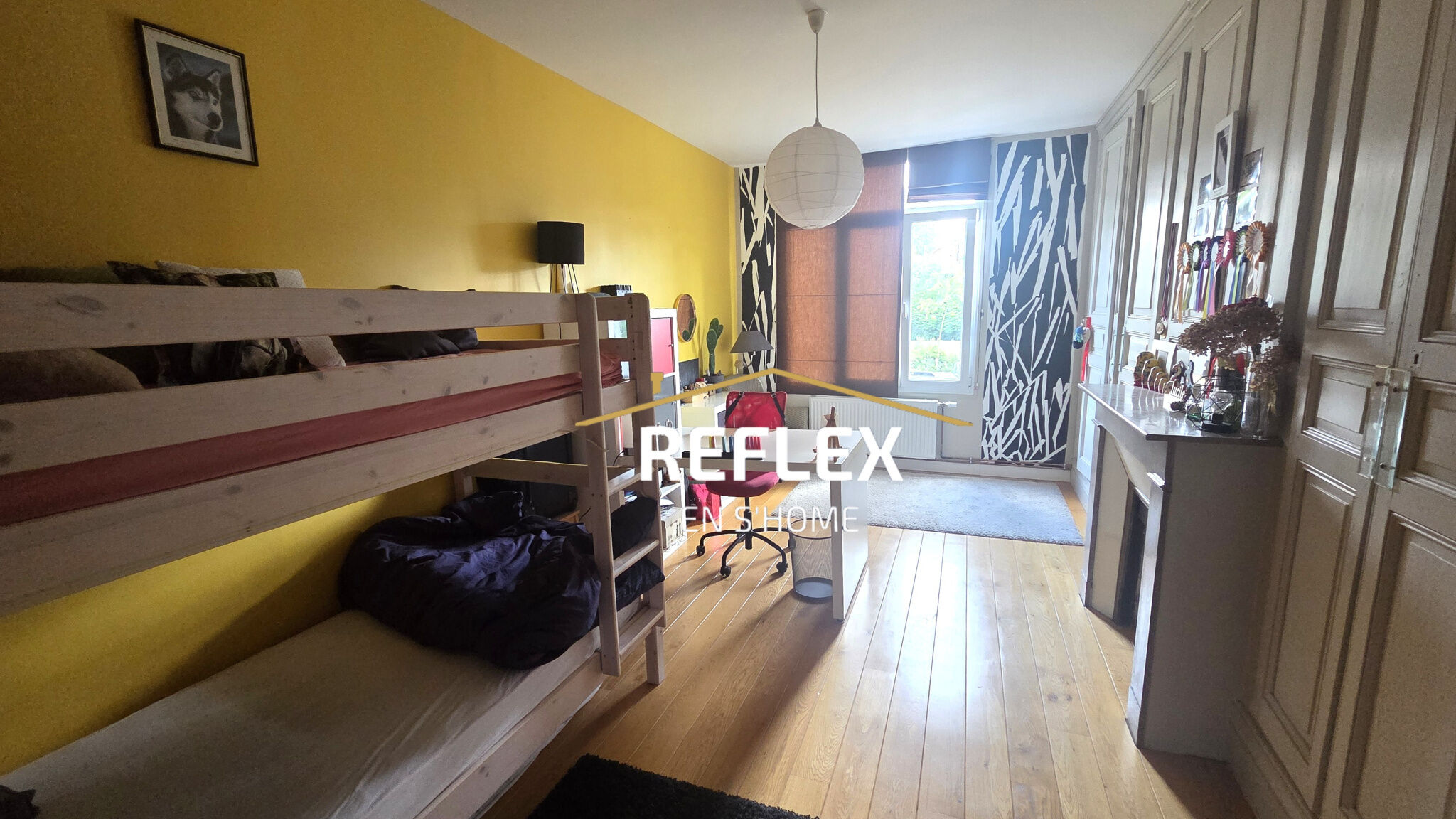 Photo 11 — REFLEX EN S'HOME DOULLENS
