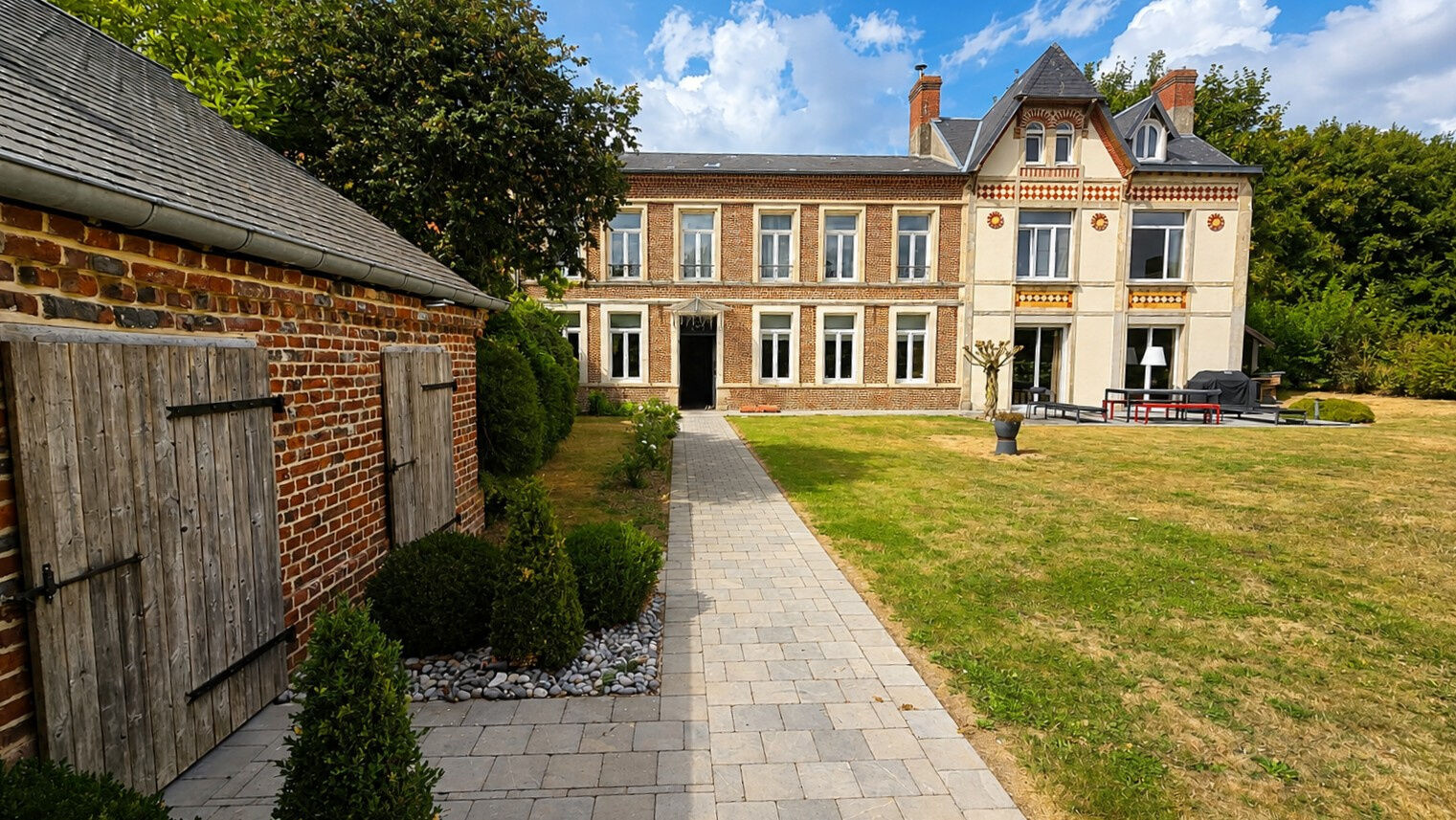 Photo 18 — REFLEX EN S'HOME DOULLENS