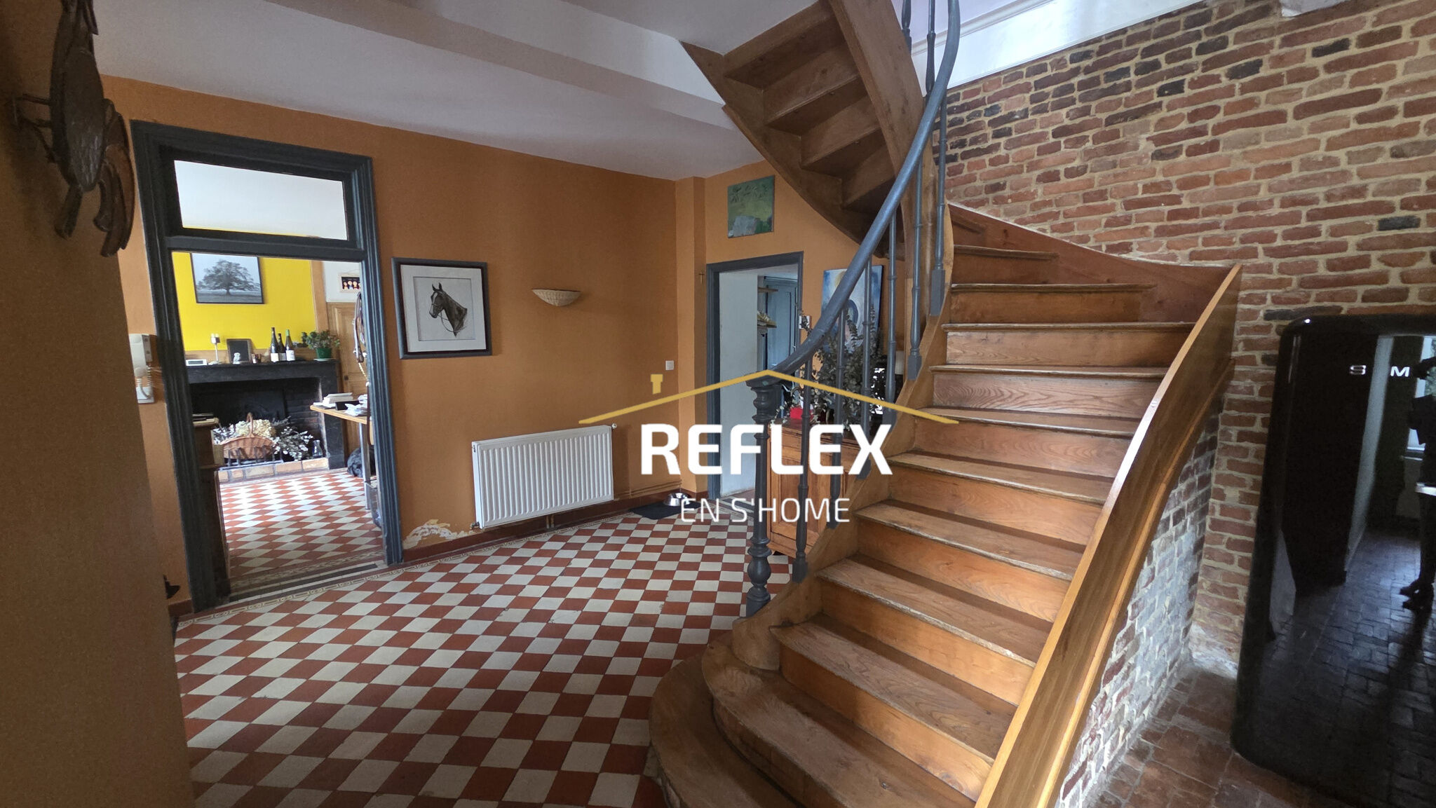 Photo 7 — REFLEX EN S'HOME DOULLENS