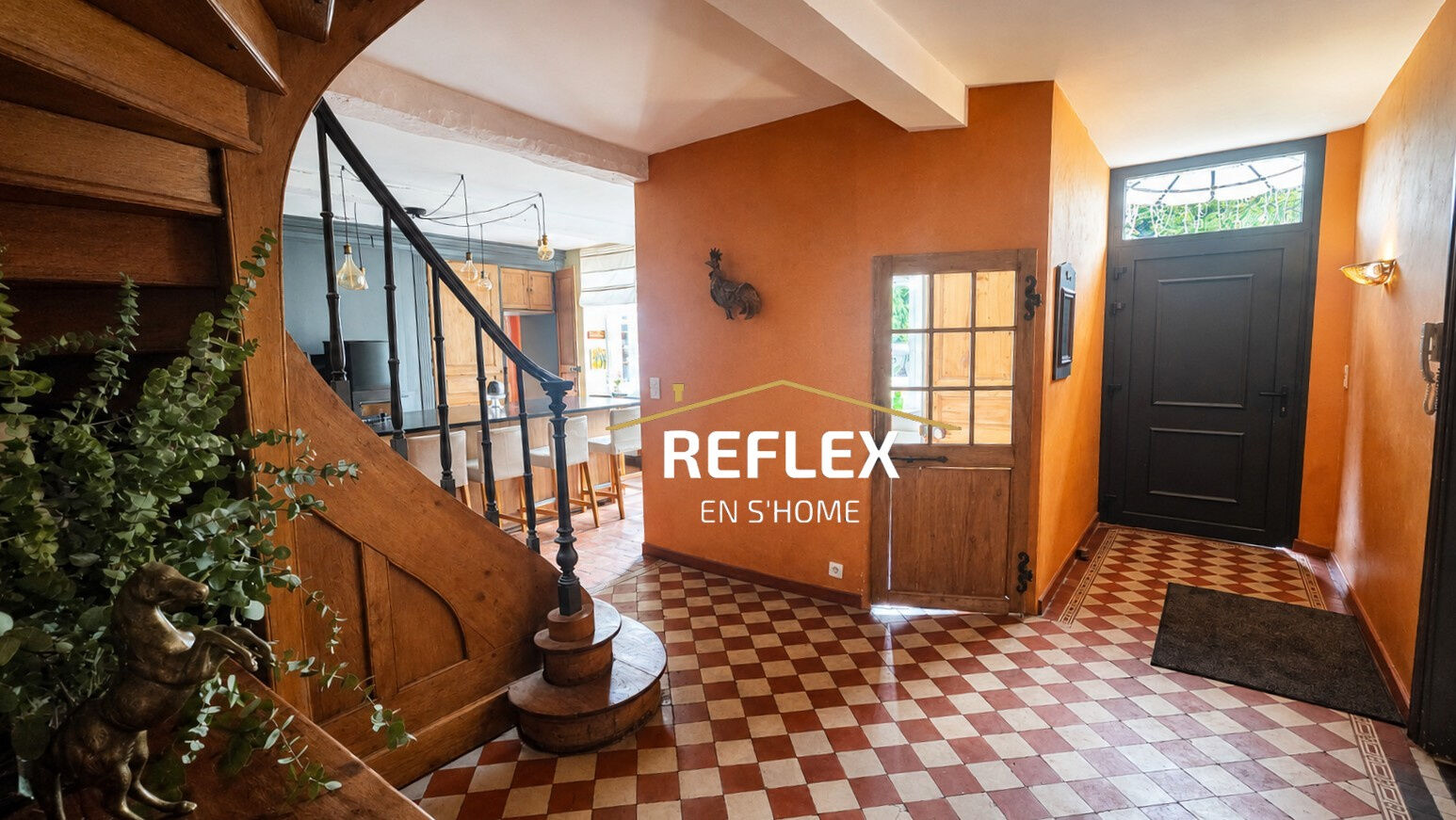 Photo 5 — REFLEX EN S'HOME DOULLENS