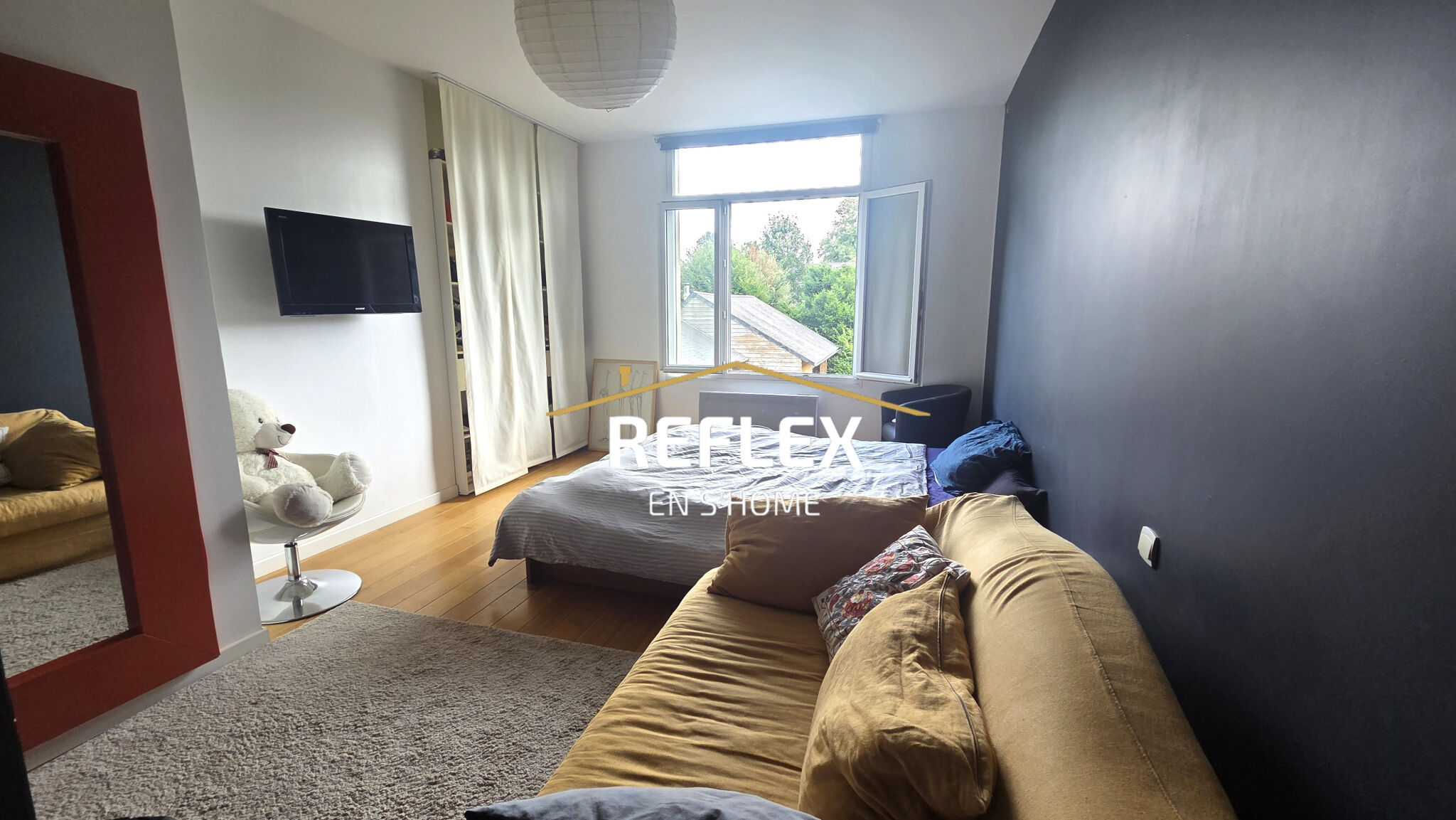 Photo 12 — REFLEX EN S'HOME DOULLENS
