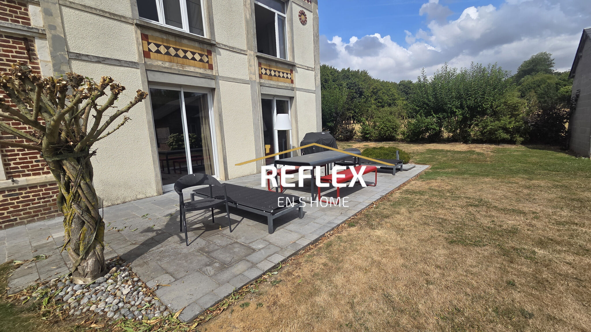 Photo 15 — REFLEX EN S'HOME DOULLENS