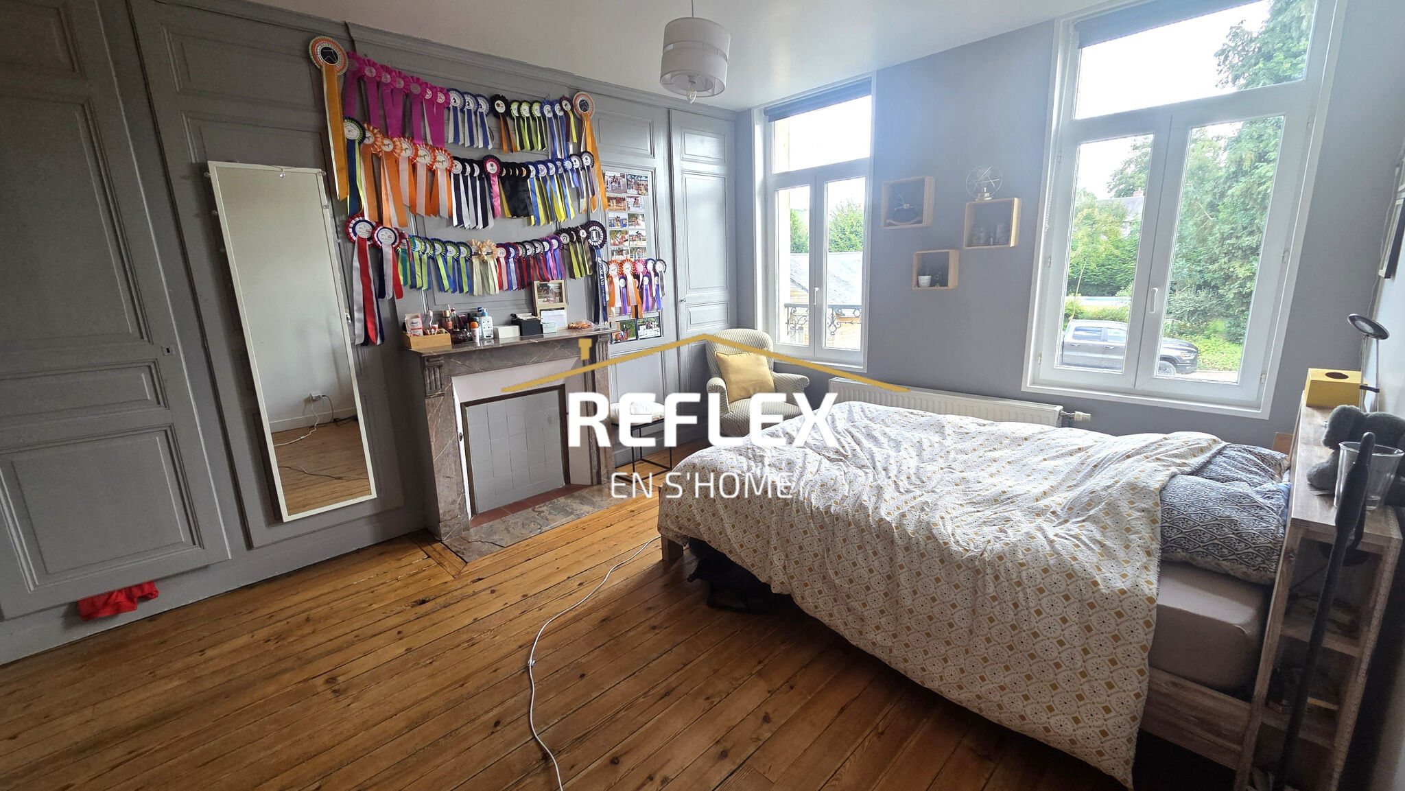 Photo 10 — REFLEX EN S'HOME DOULLENS