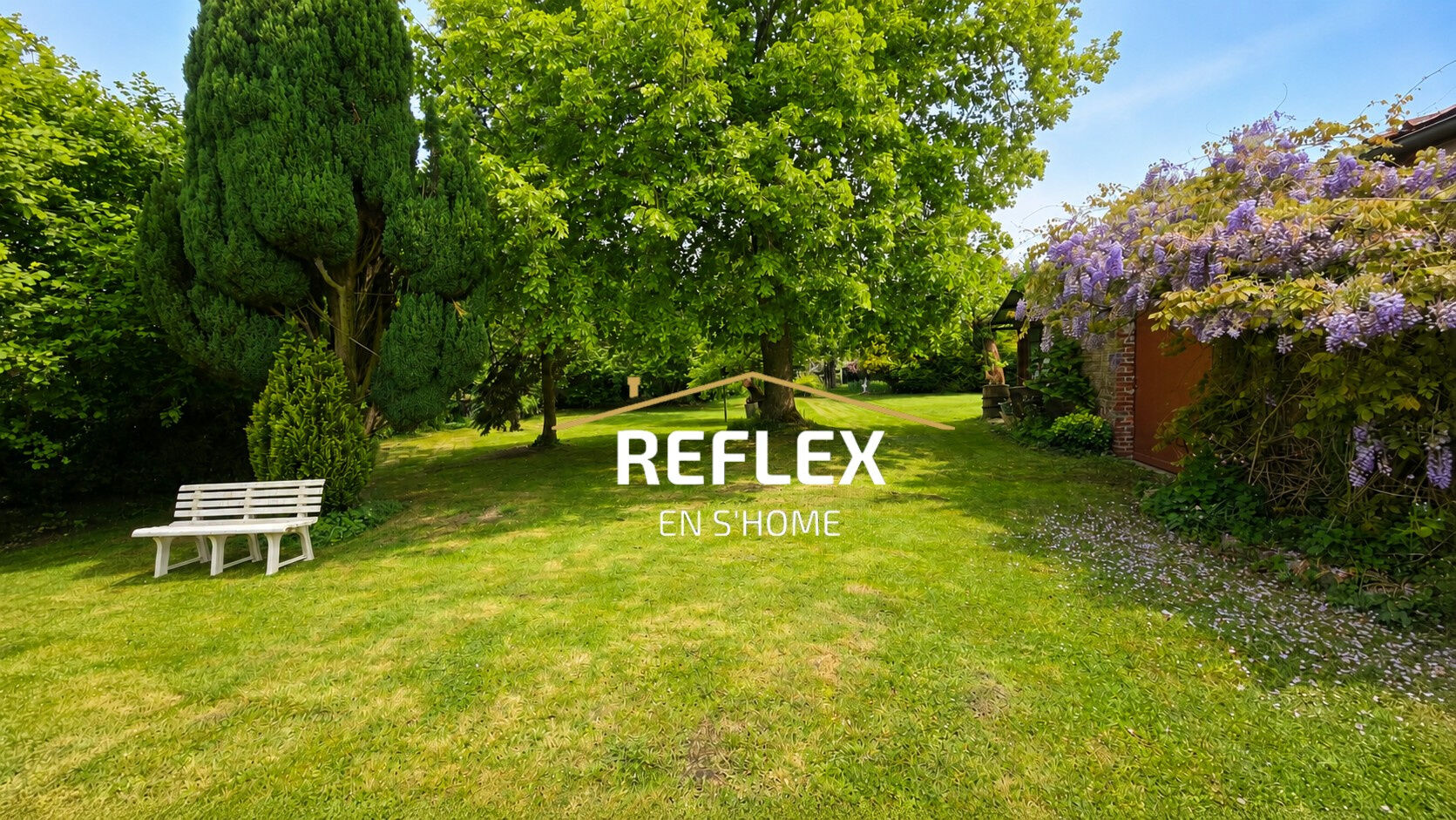 Photo 13 — REFLEX EN S'HOME DOULLENS