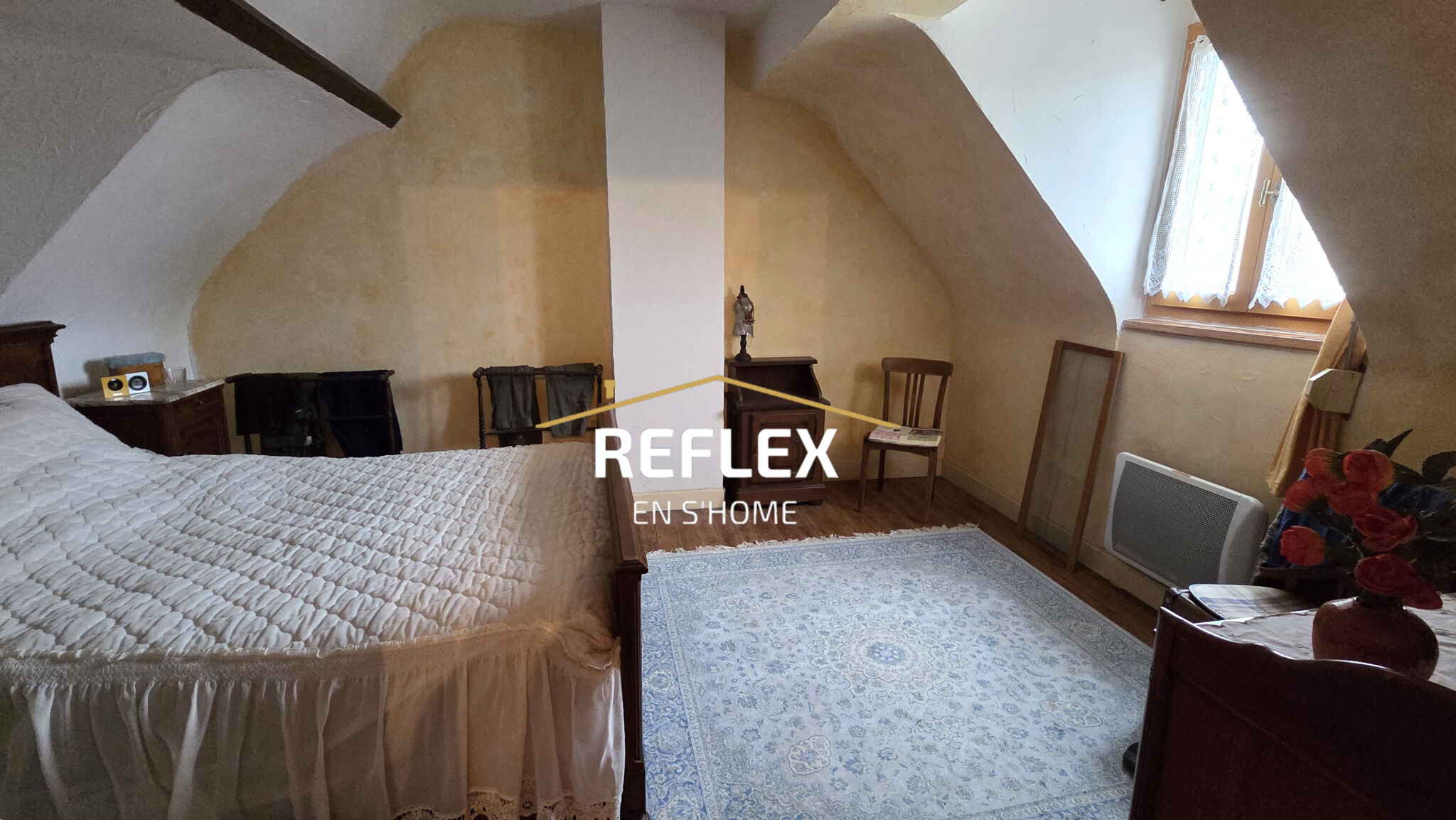 Photo 8 — REFLEX EN S'HOME DOULLENS