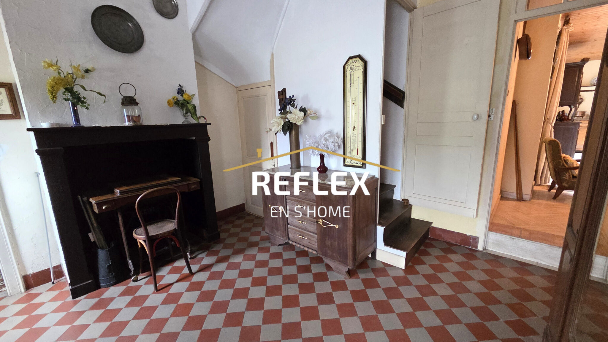 Photo 5 — REFLEX EN S'HOME DOULLENS