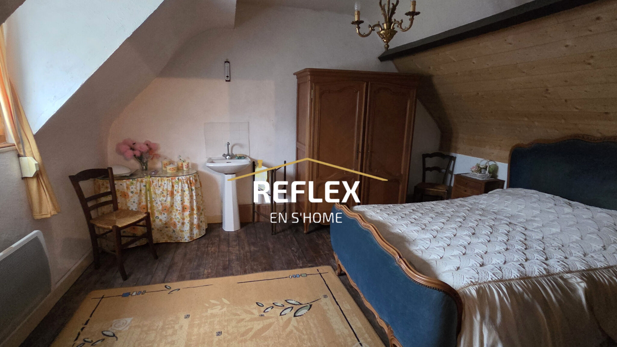 Photo 7 — REFLEX EN S'HOME DOULLENS