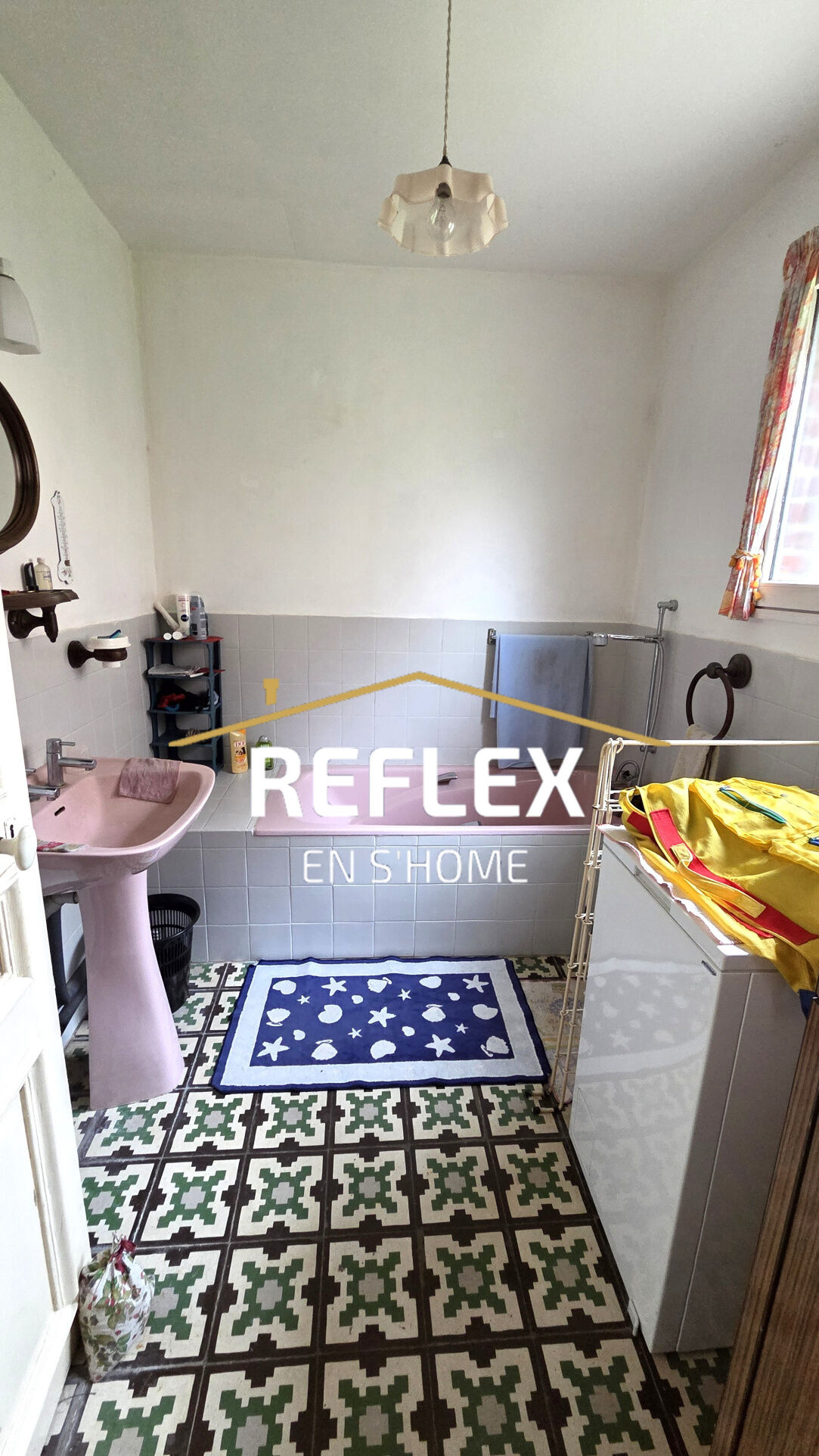 Photo 10 — REFLEX EN S'HOME DOULLENS