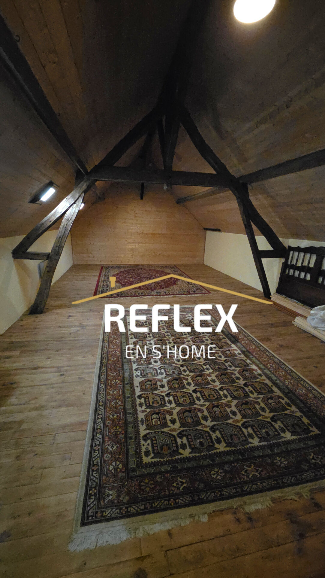 Photo 11 — REFLEX EN S'HOME DOULLENS