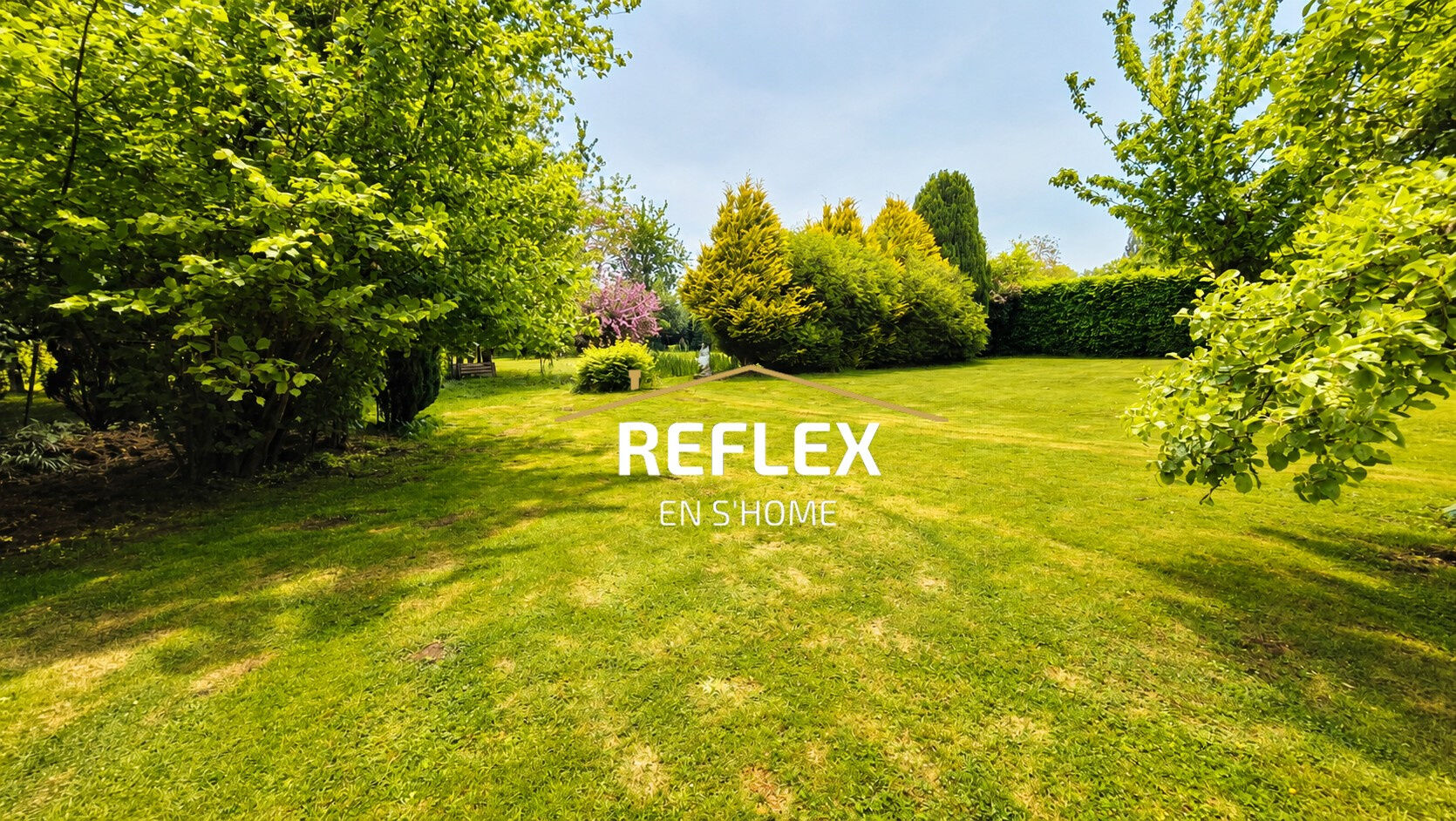 Photo 12 — REFLEX EN S'HOME DOULLENS