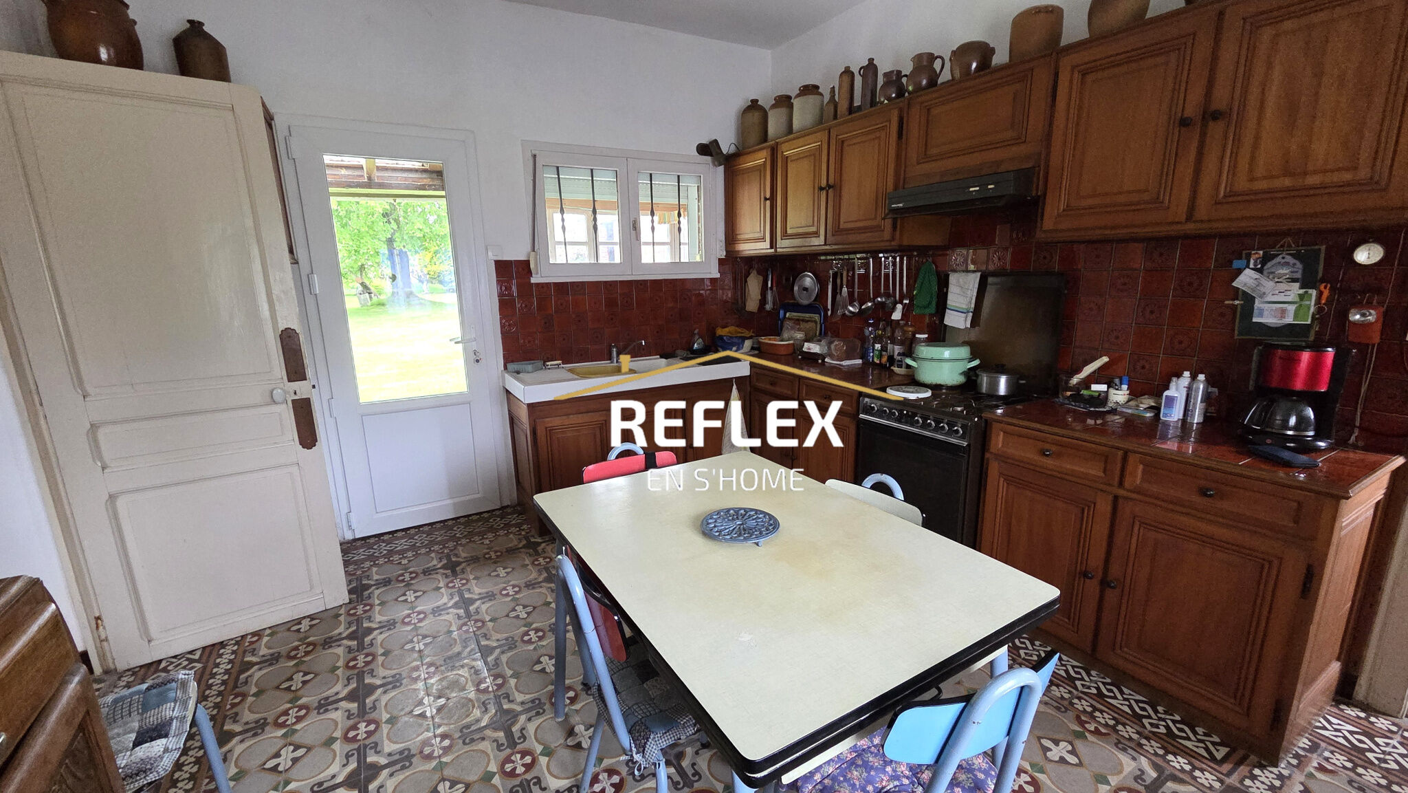 Photo 6 — REFLEX EN S'HOME DOULLENS