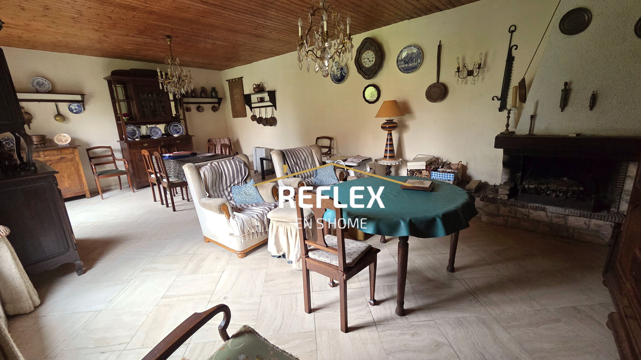 Photo 3 — REFLEX EN S'HOME DOULLENS